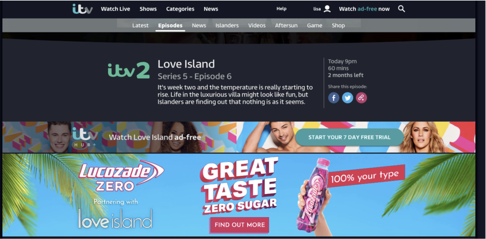 Screen Shot 2019-10-27 at 12.27.26.png