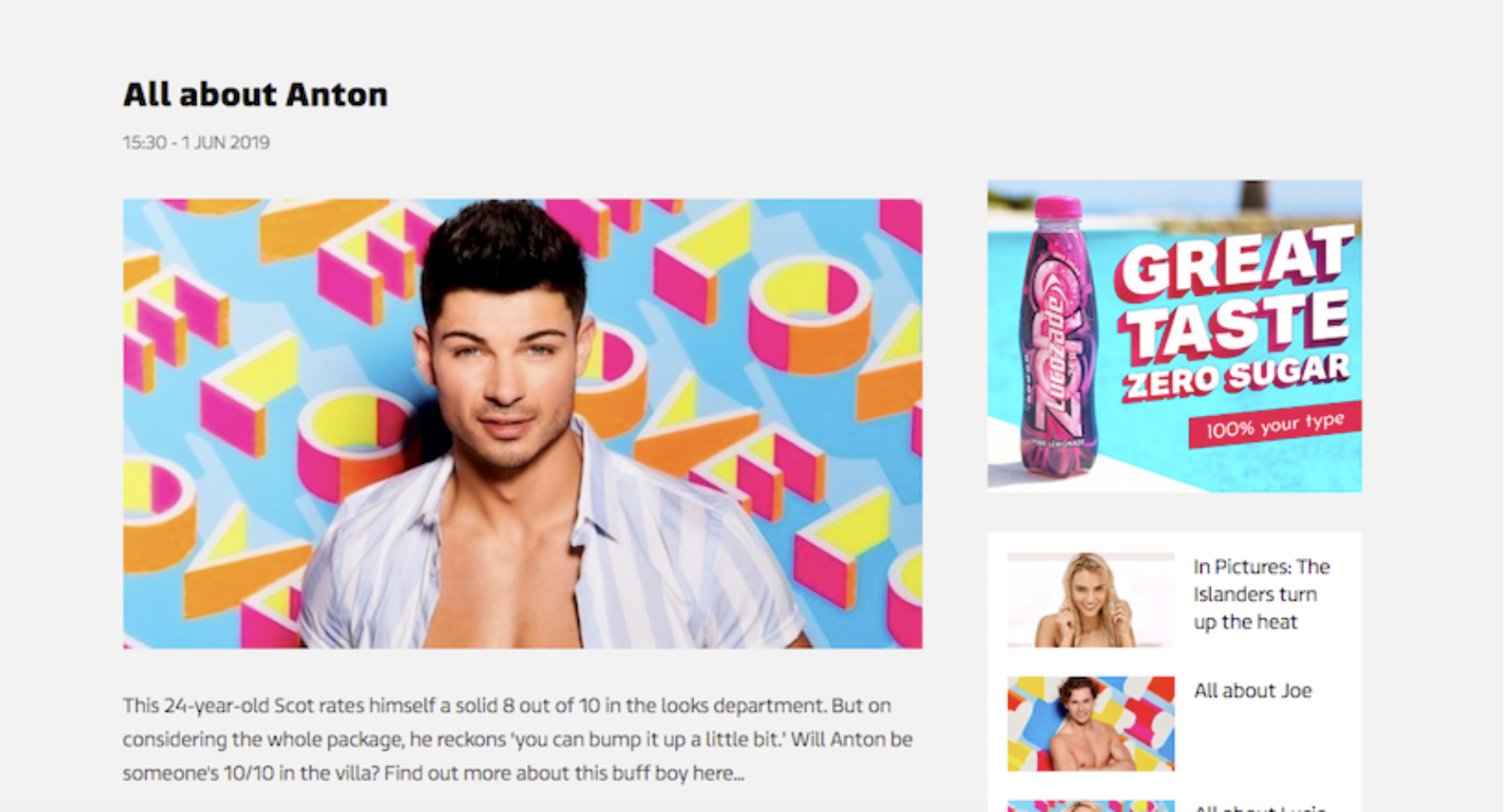 Screen Shot 2019-10-27 at 12.28.35.png