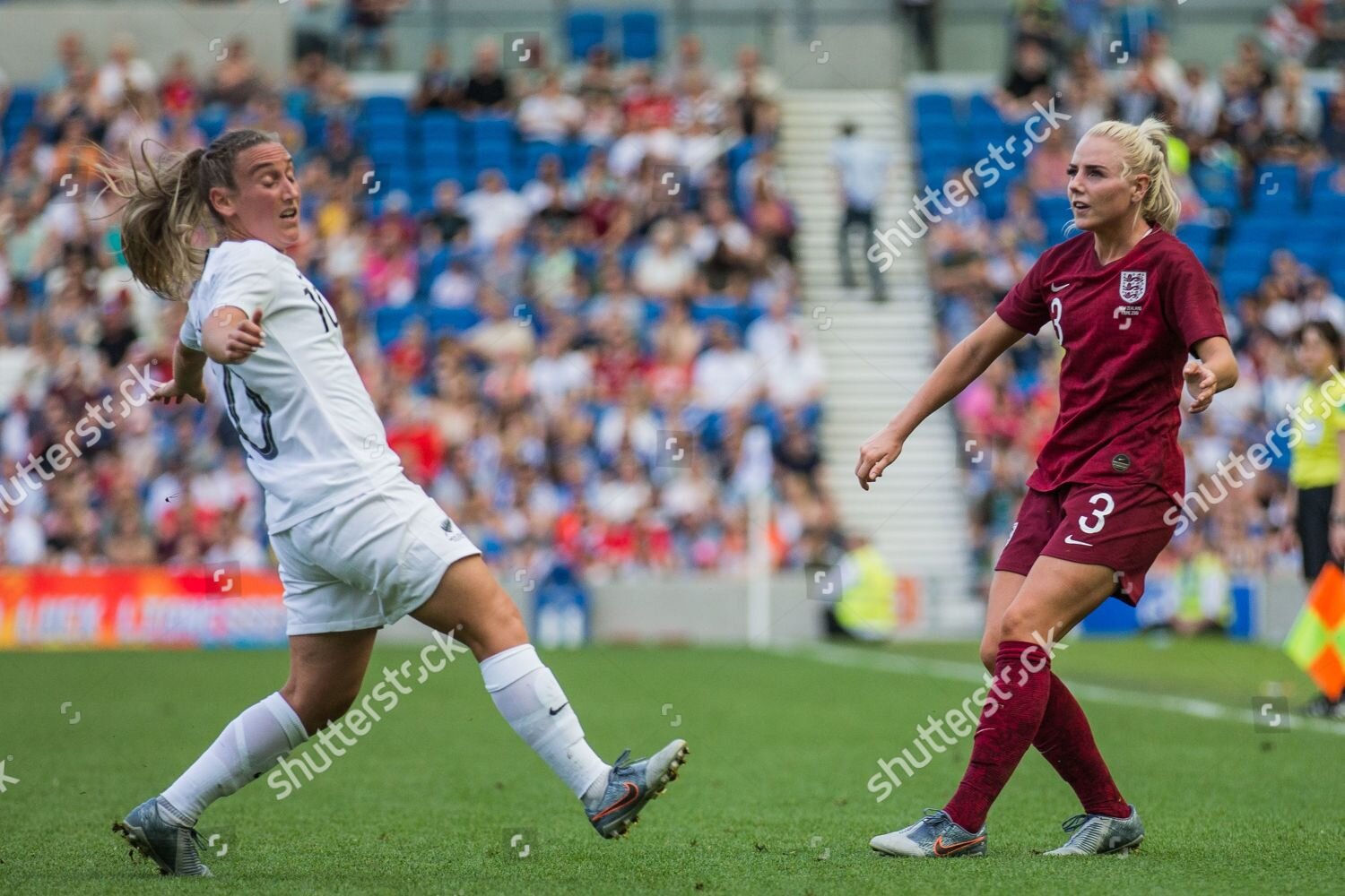 editorial-image-england-women-v-new-zealand-women,-fifa-women's-world-cup-uefa.,-warm-up-match---01-jun-2019-10265908bx-preview.jpg
