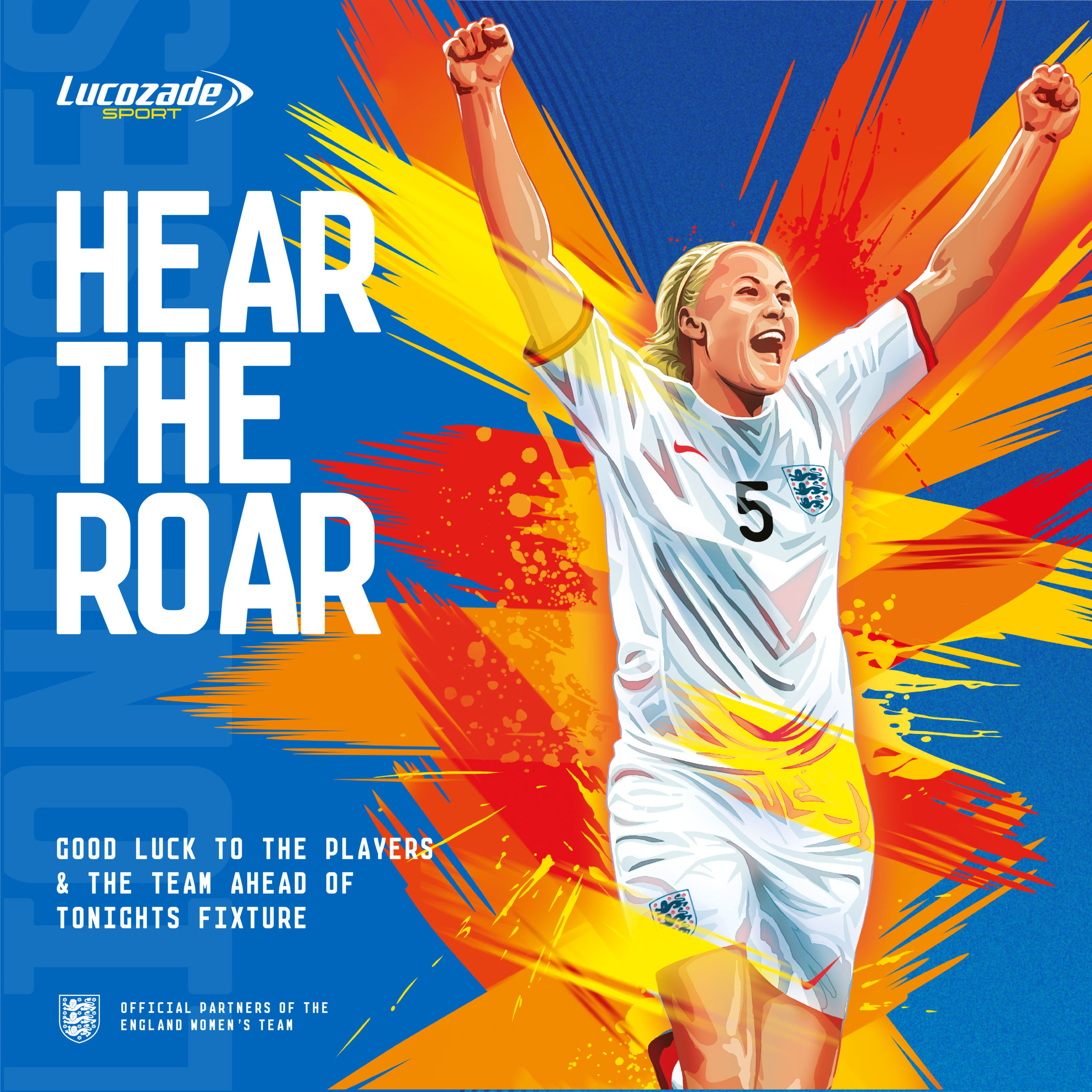 Lionesses_Digital_Assets_v3_Insta-Post-08-Lionesses.png