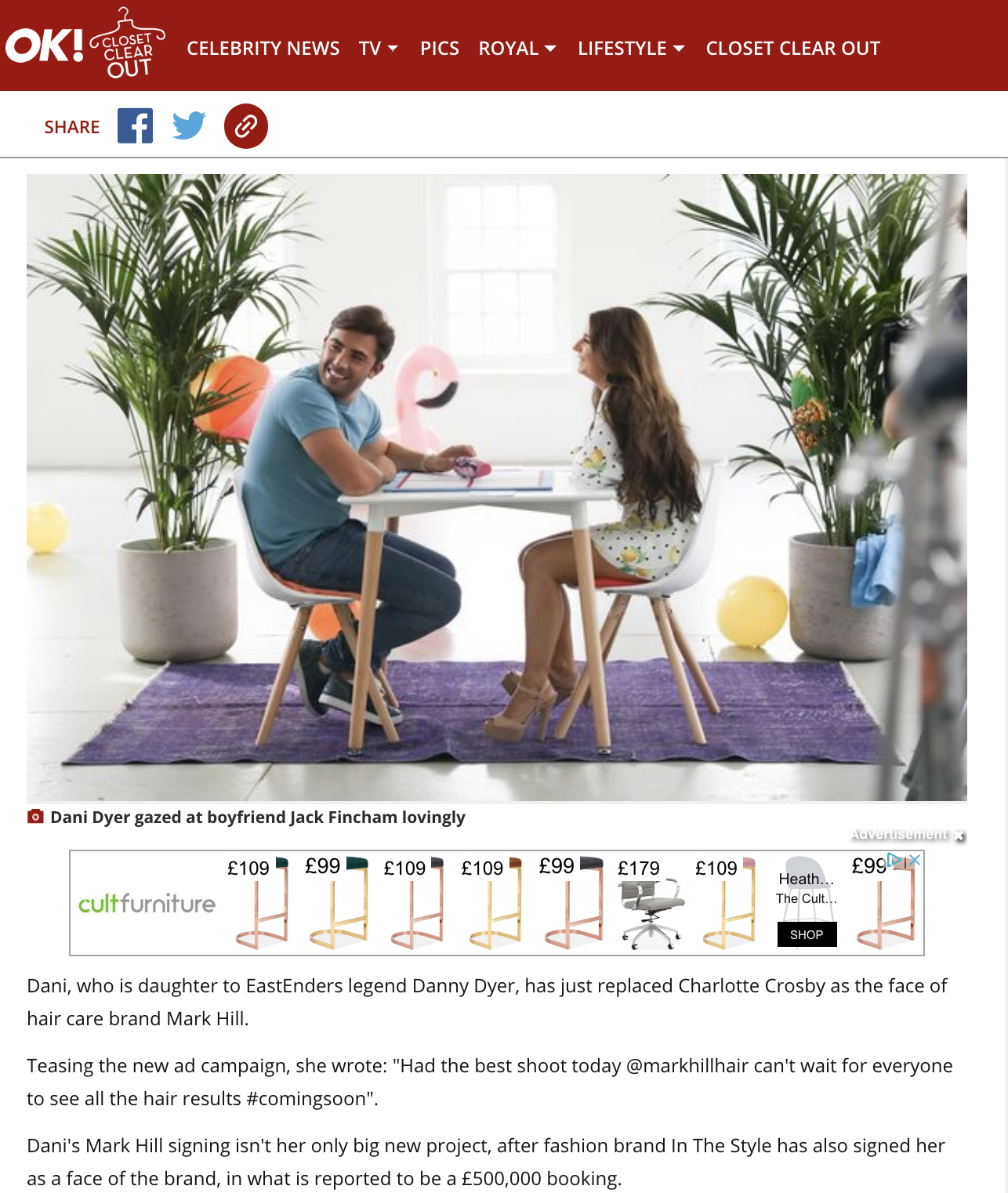 Screen Shot 2020-05-19 at 2.14.47 pm.png