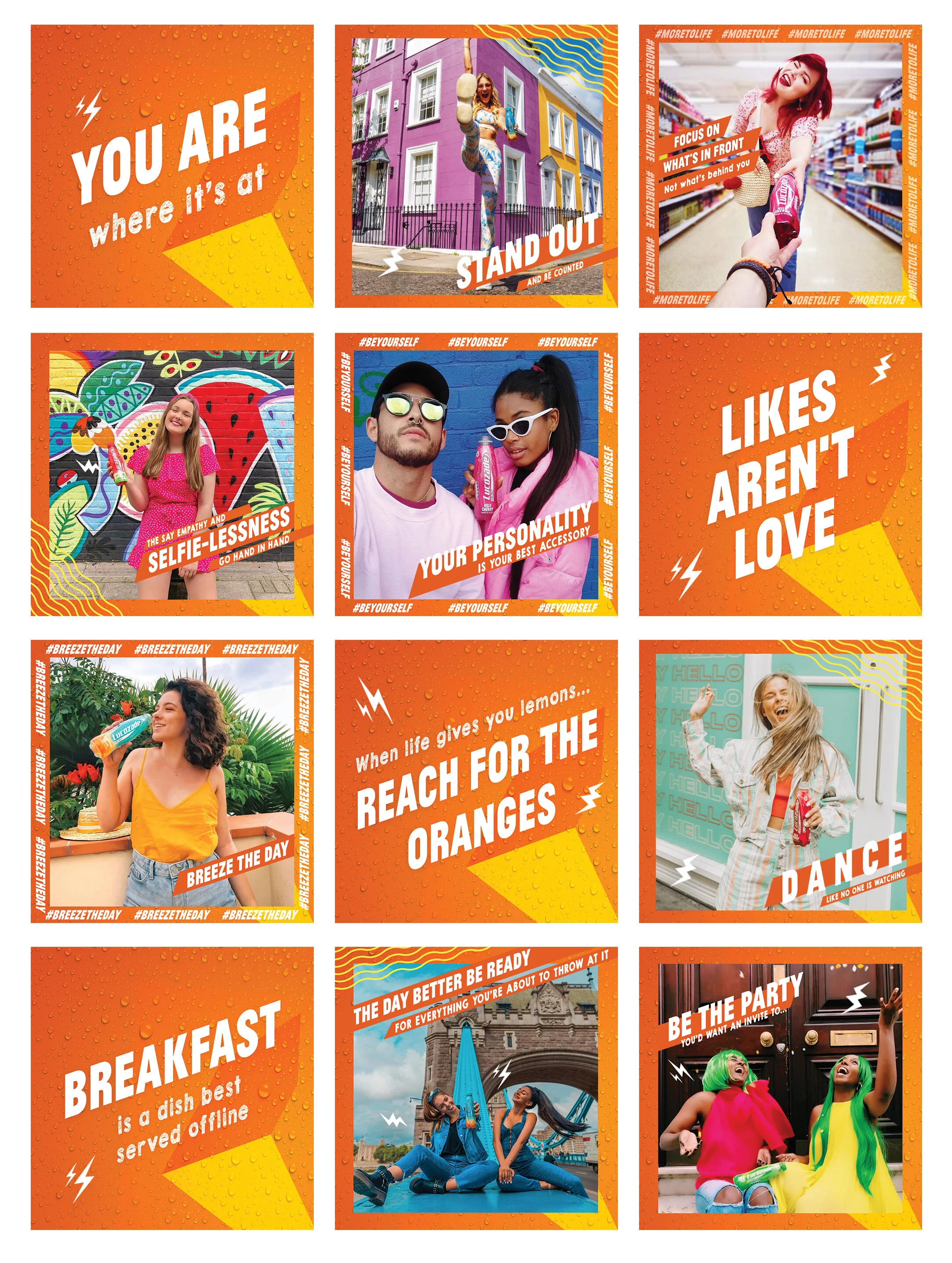 Transition Overview.jpg