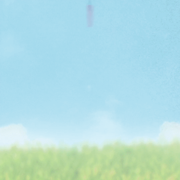 ezgif.com-video-to-gif (22).gif