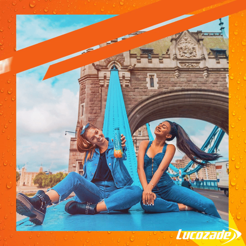 ezgif.com-video-to-gif (23).gif