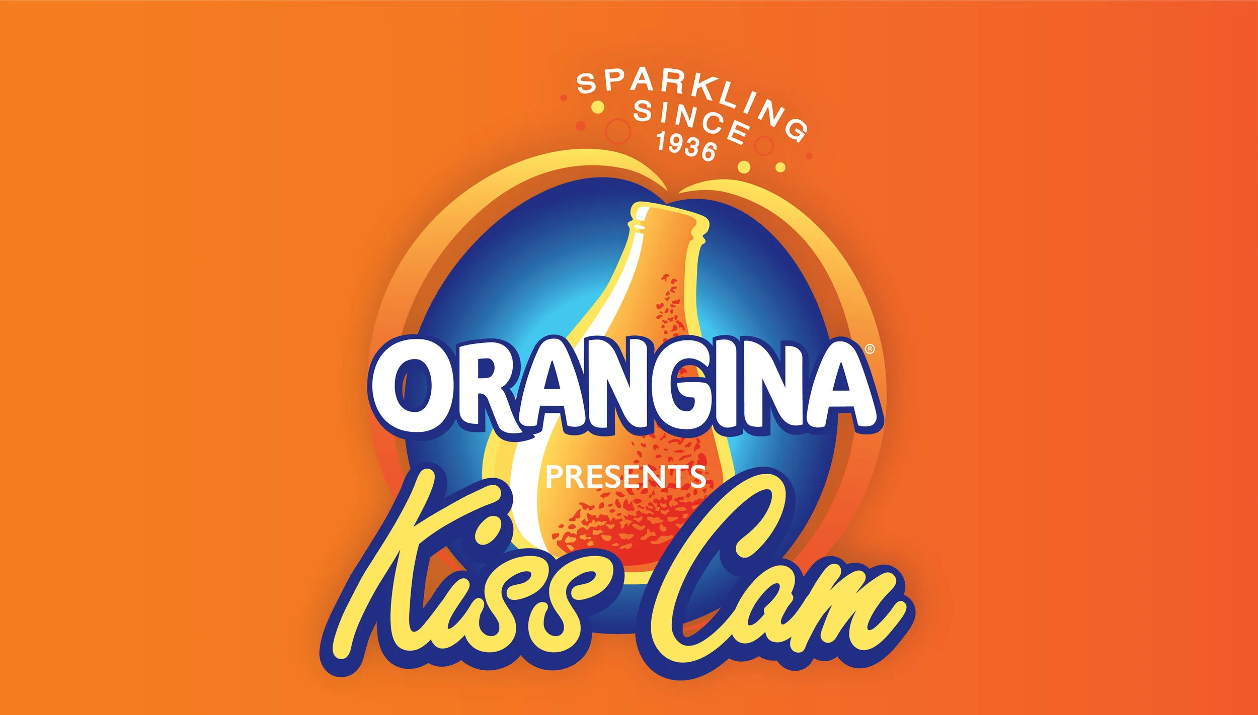 Orangina Kiss Cam V2-01.jpg