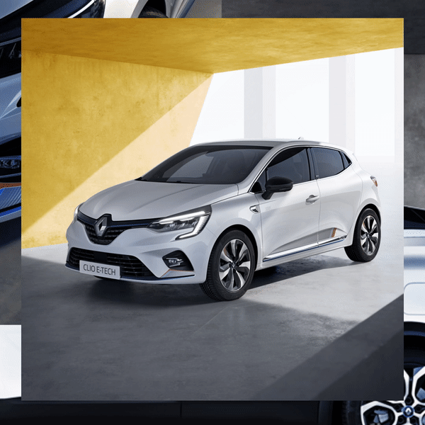 ezgif.com-gif-maker (19).gif