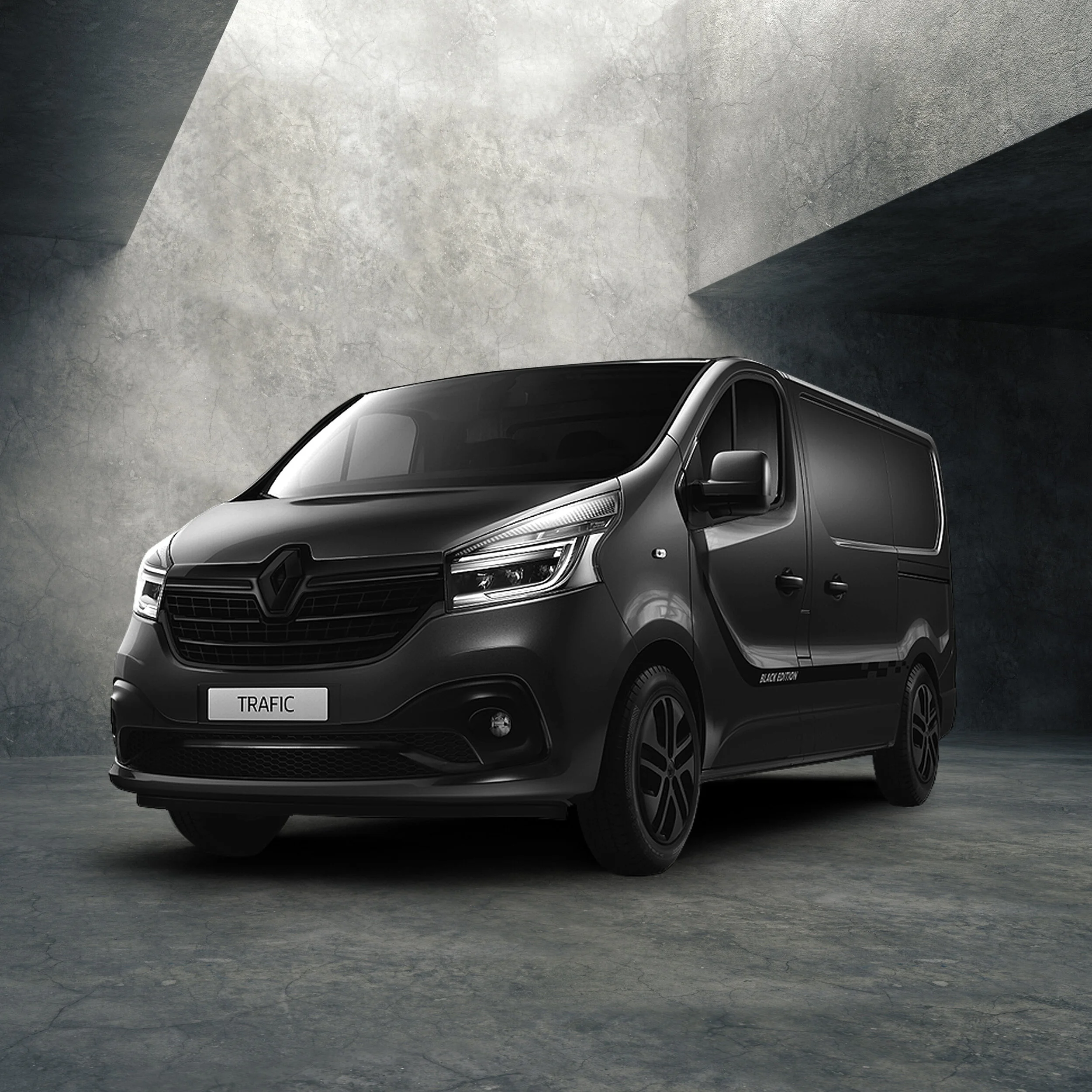 Black Traffic - Concrete 1x1.jpg