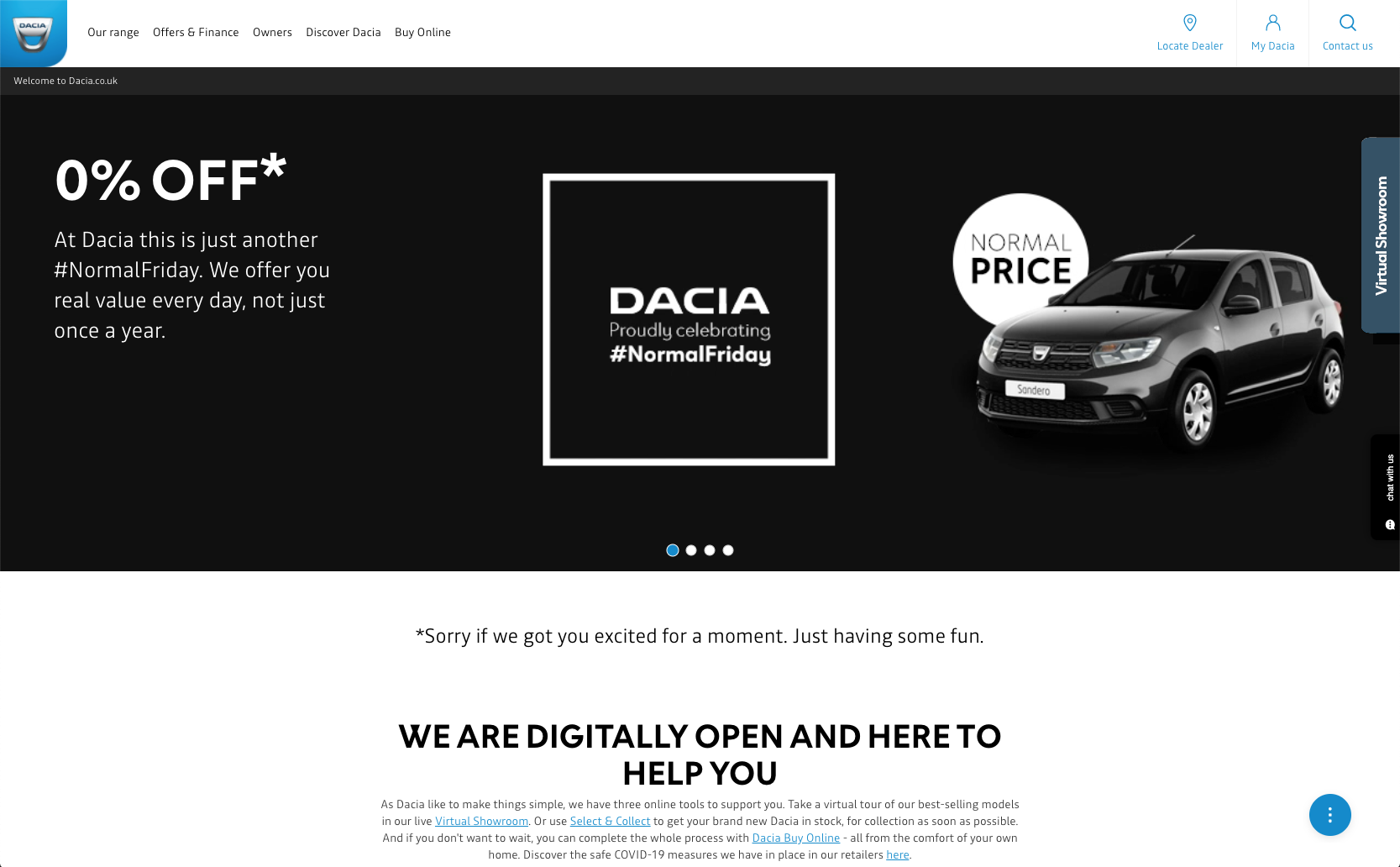 Screenshot 2020-11-27 at 12.05.39.png