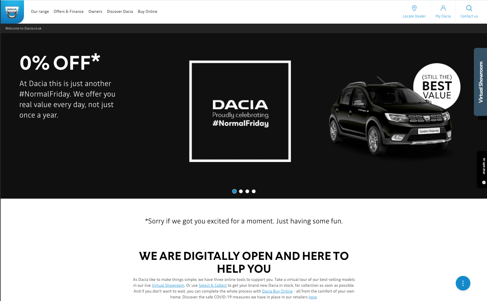 Screenshot 2020-11-27 at 12.05.50.png