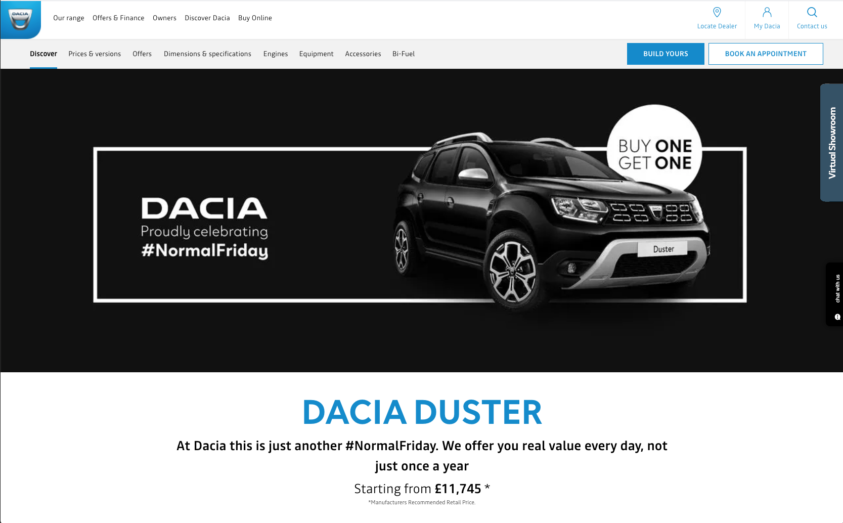 Screenshot 2020-11-27 at 12.06.11.png