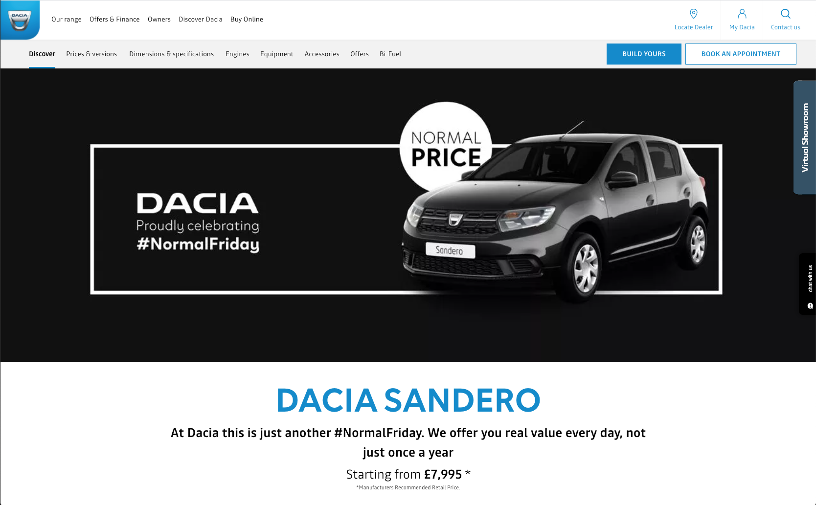 Screenshot 2020-11-27 at 12.06.38.png