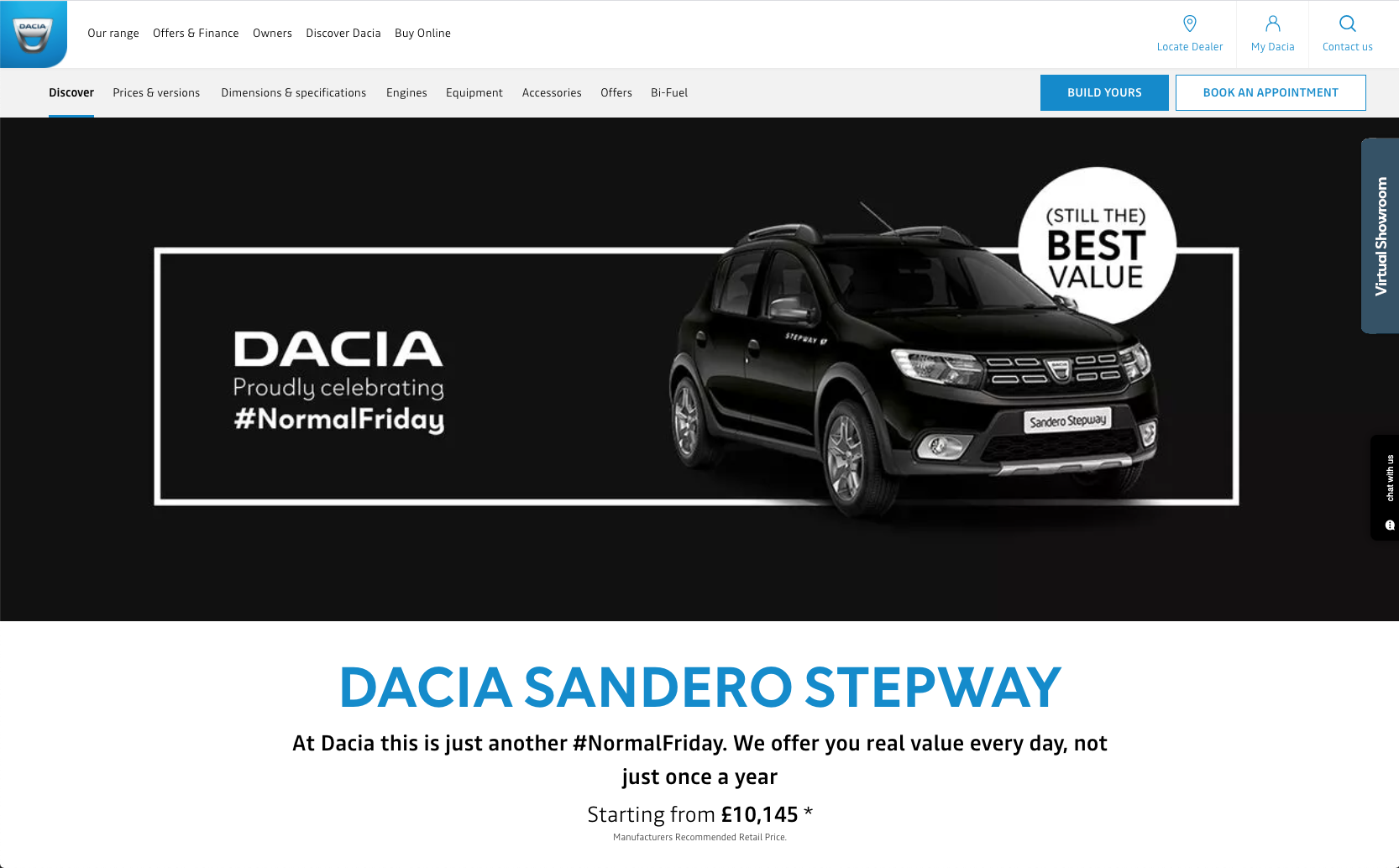 Screenshot 2020-11-27 at 12.06.51.png