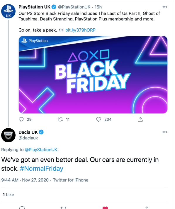 Screenshot 2020-11-27 at 09.48.46.png