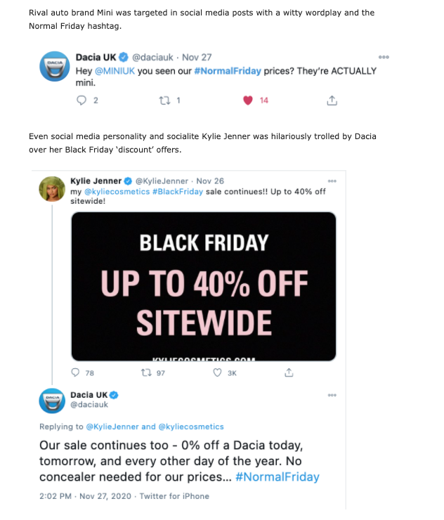 Screenshot 2021-01-29 at 13.59.44.png