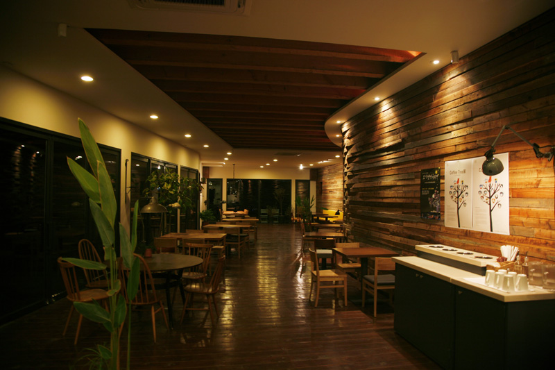 Namuare_Cafe_02.jpg