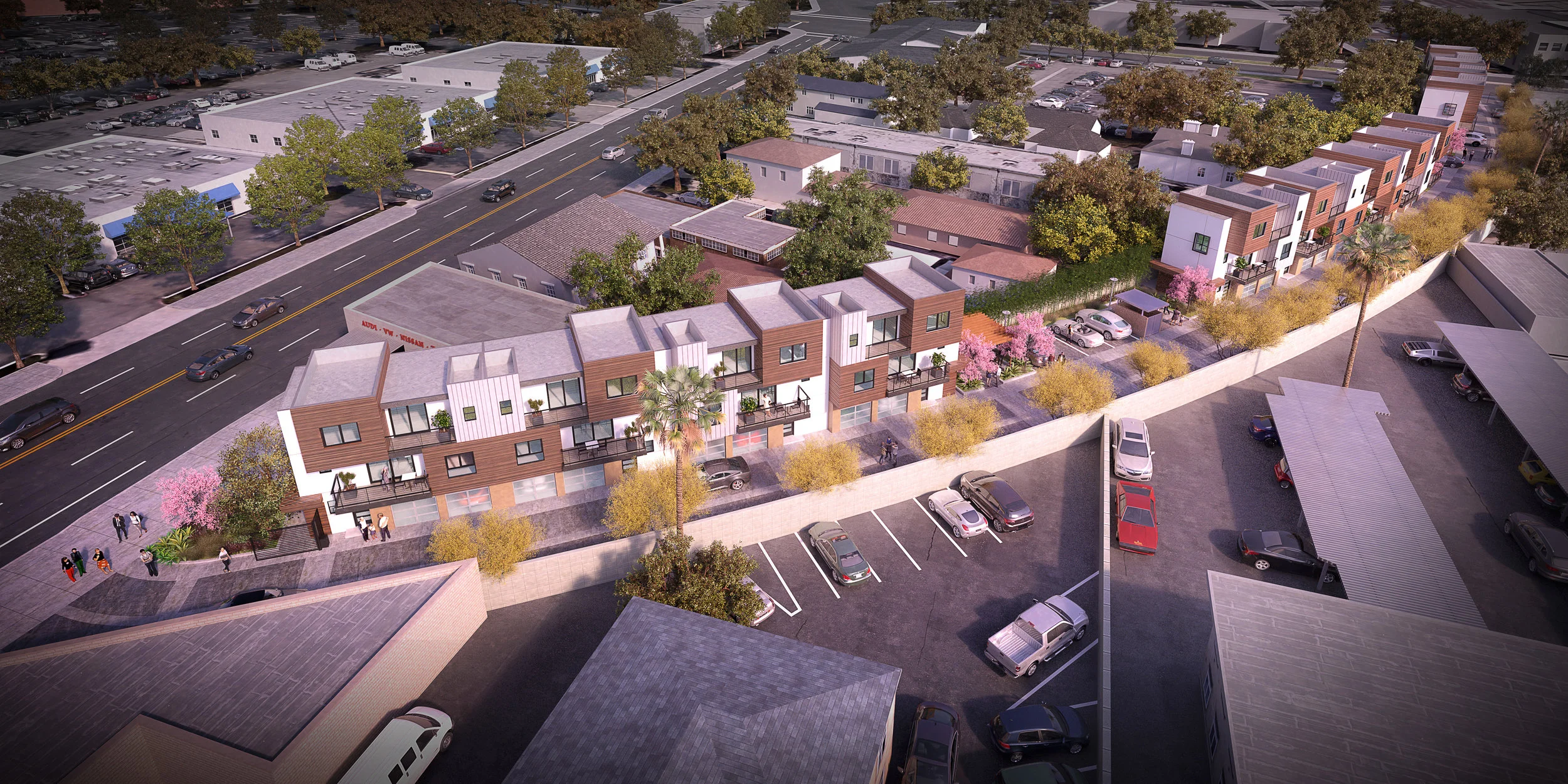 FORE_Whittier_v01_Aerial_A03.jpg