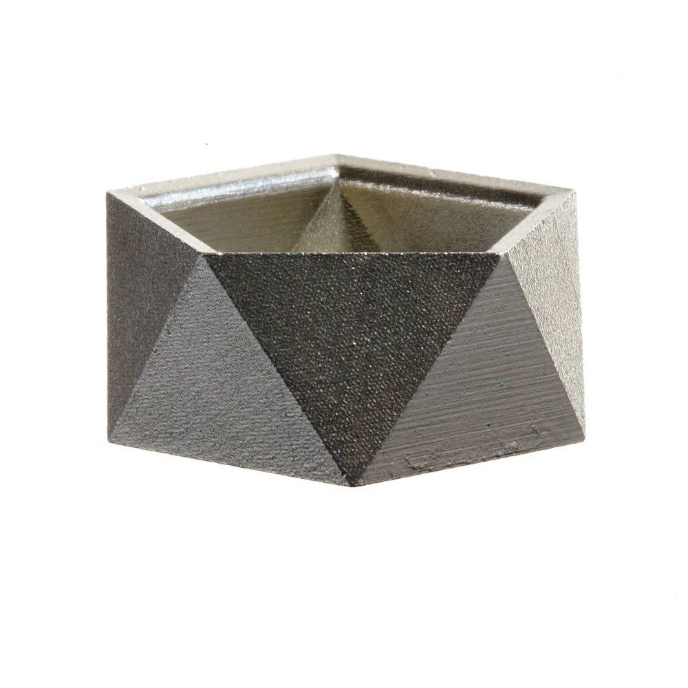 Geo Ring Sterling Silver.jpg