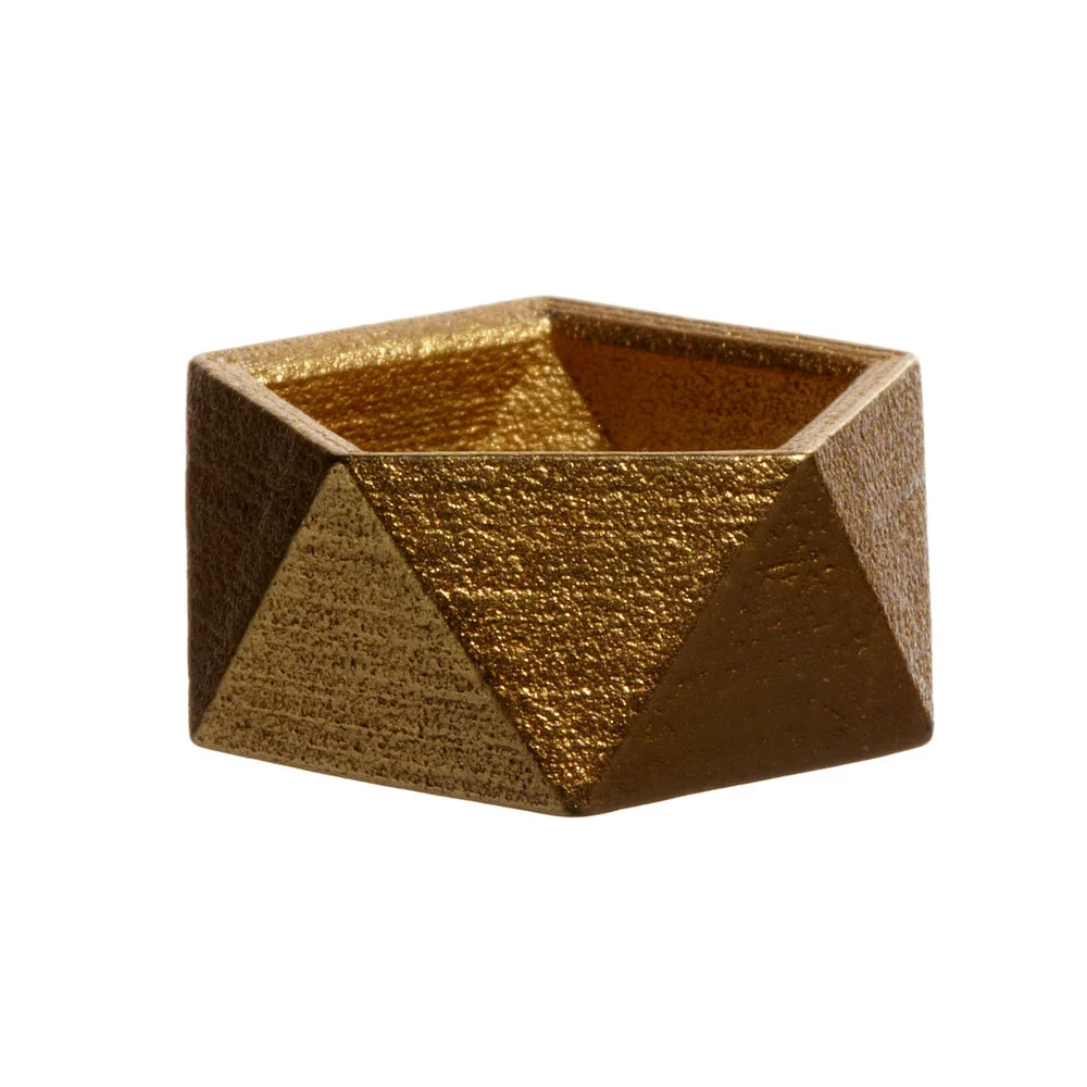 Geo Ring Gold Plated .jpg