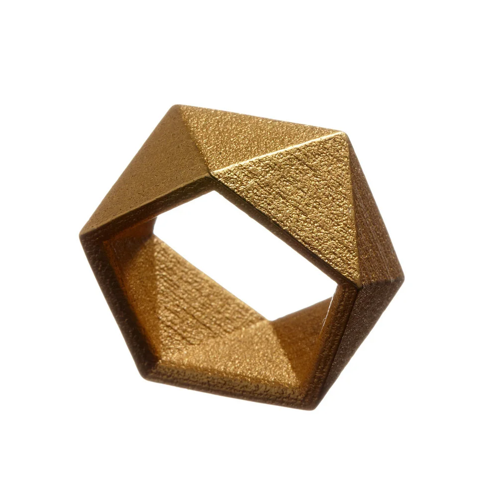 Geo Ring RADIN NYC.jpg