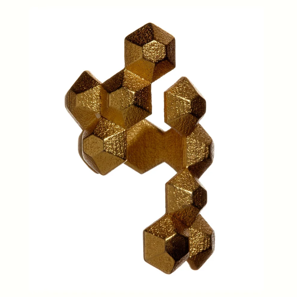 Gold Populate Ring.jpg