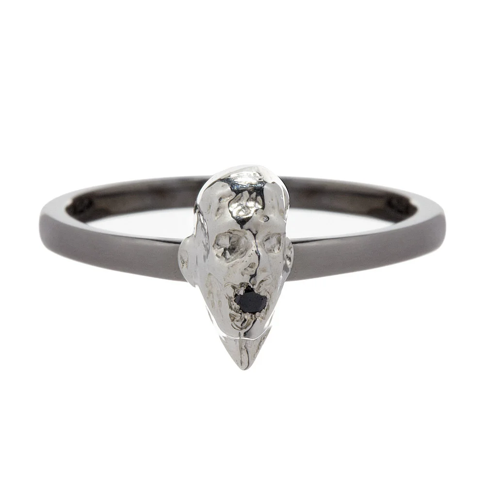 Zombie Head Ring.jpg