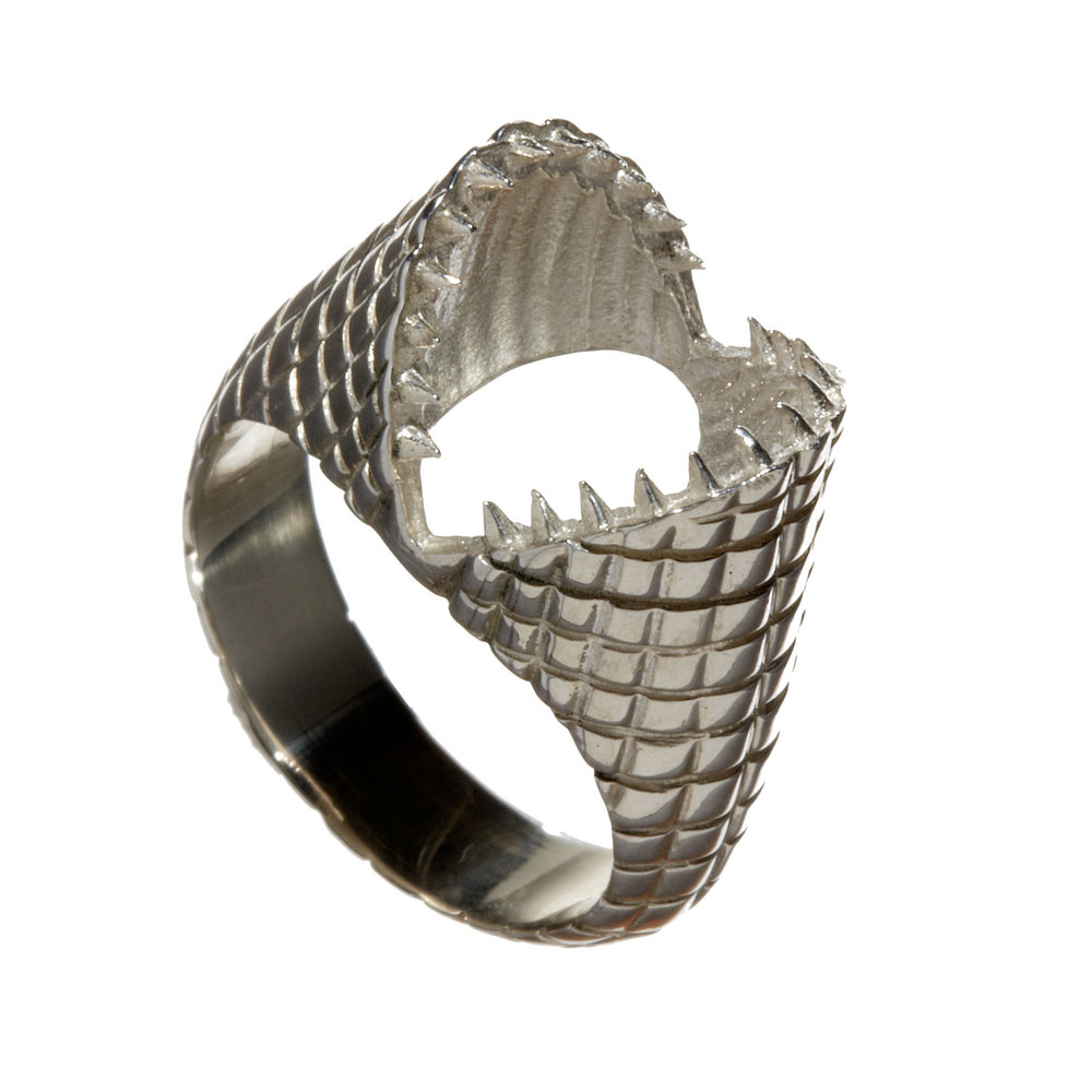 Silver Teeth Ring..jpg