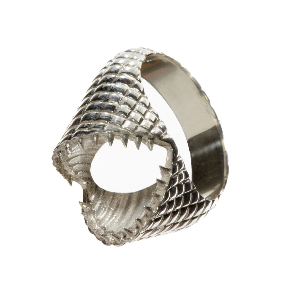 Sterling Silver Teeth Ring.jpg