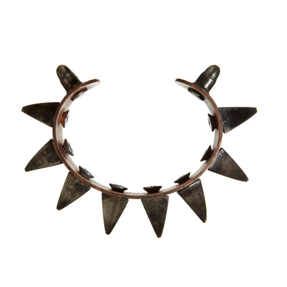 Sunray Spike Cuff..jpg