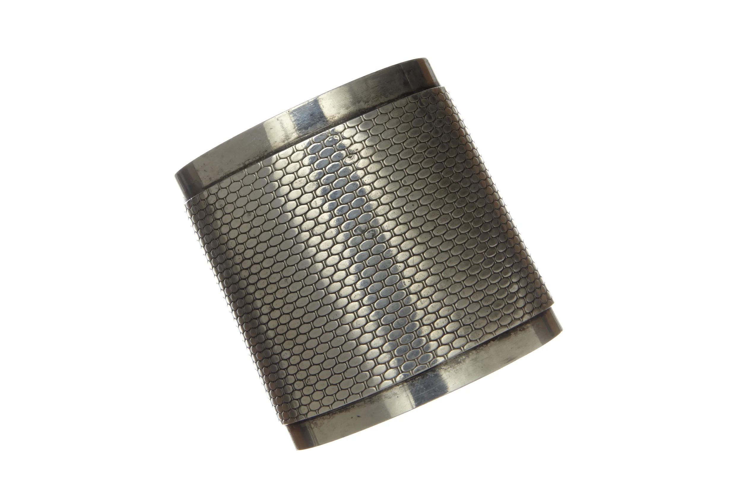 Watermark Taffeta Cuff.jpeg