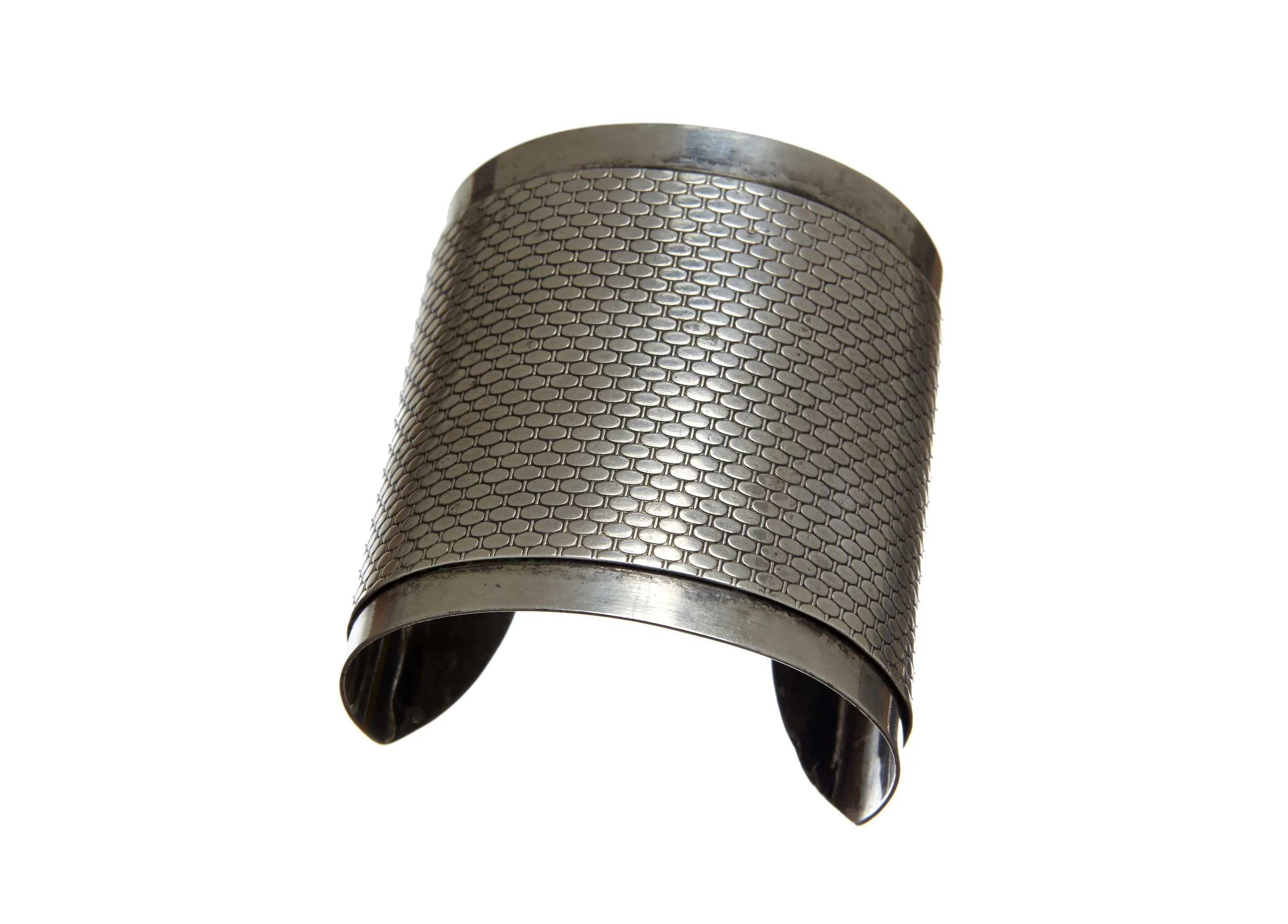 Watermark cuff..jpeg