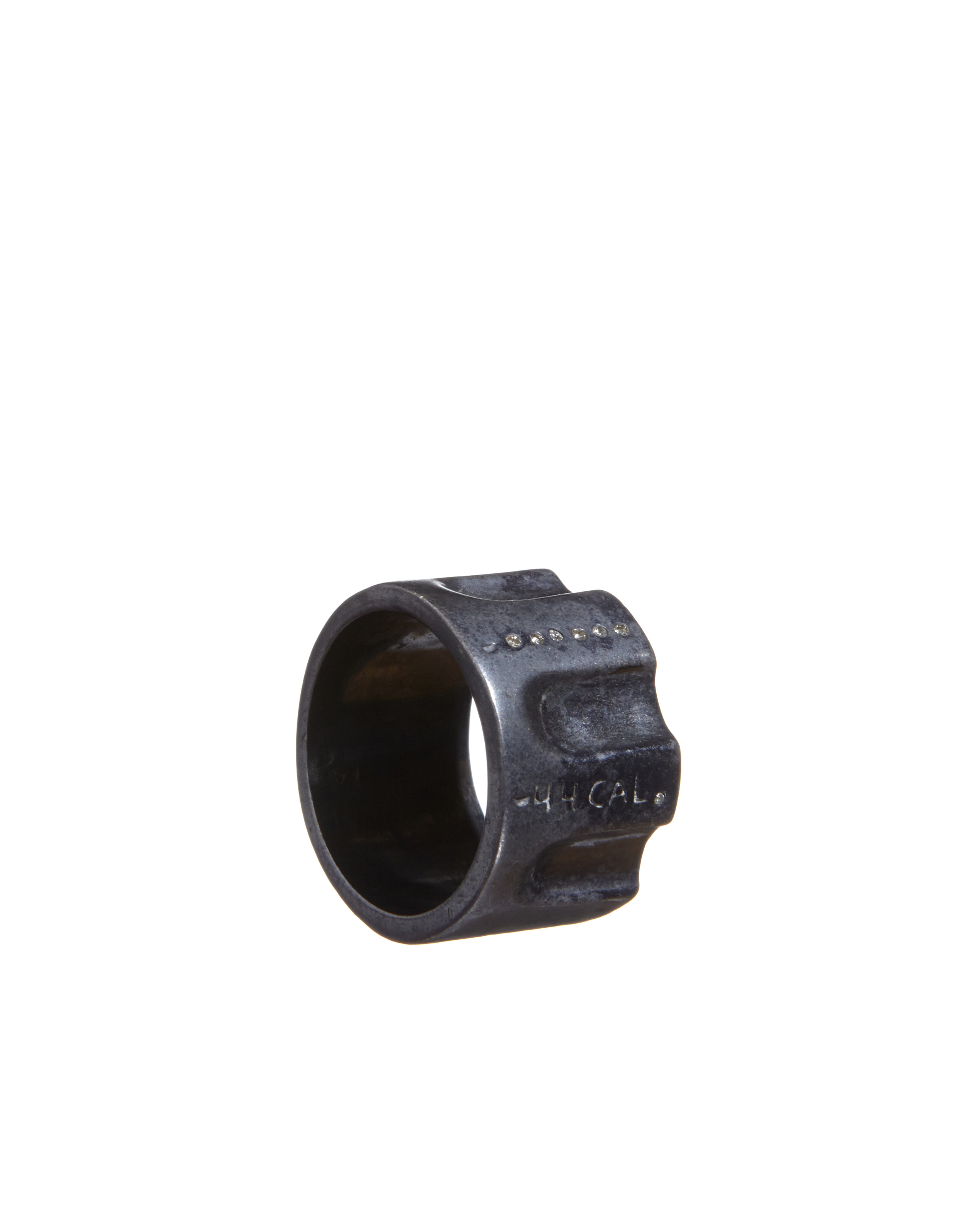 Pistol Ring.jpeg