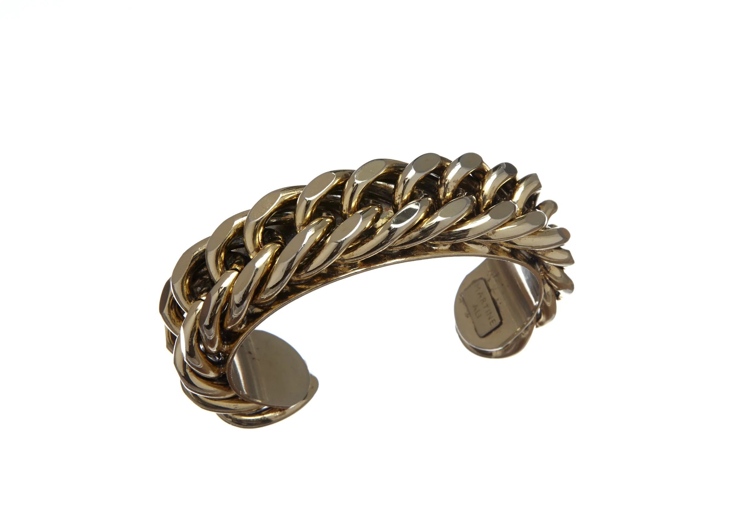 Large Cuban Cuff..jpeg