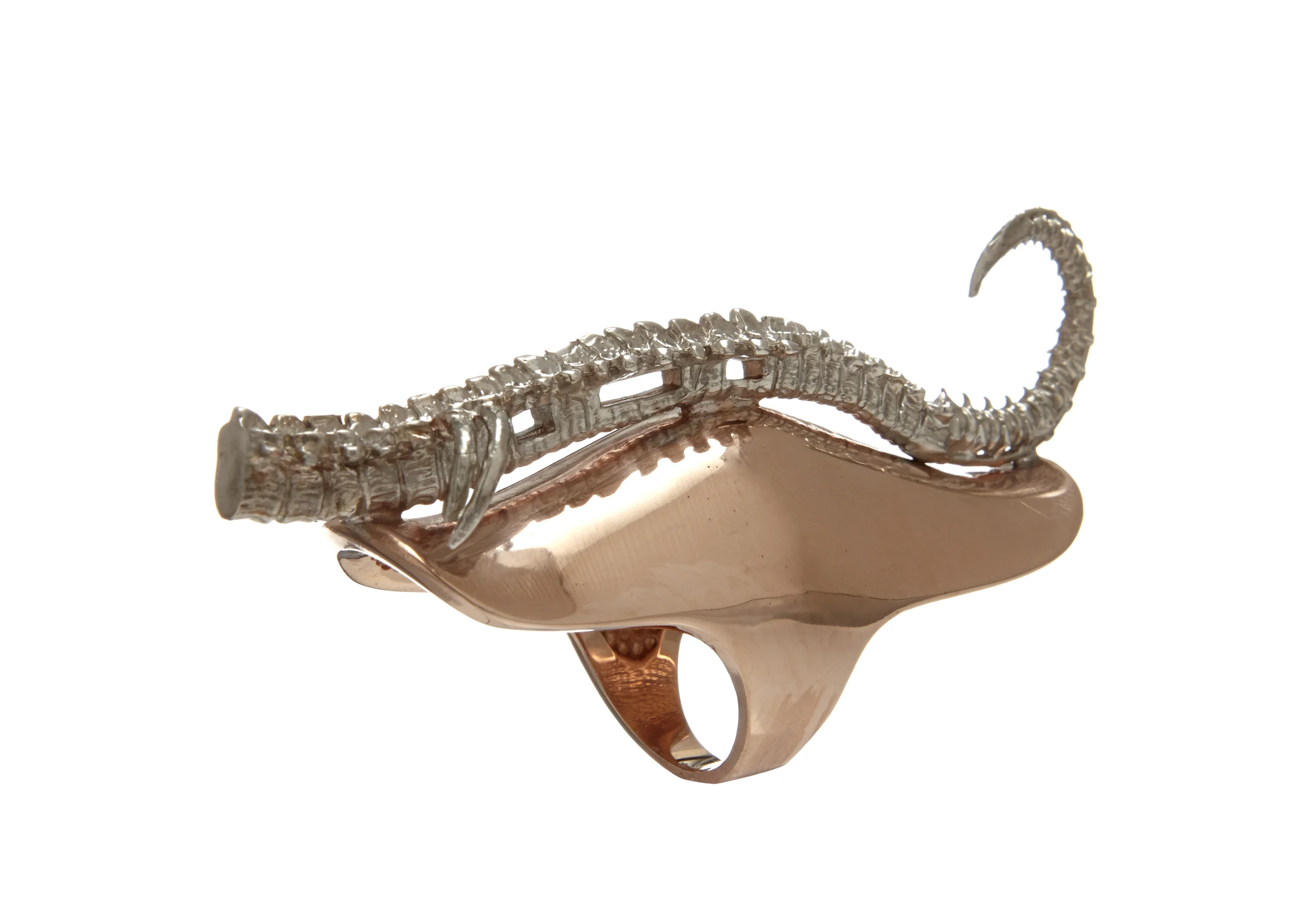 Spine RING Silver.jpeg