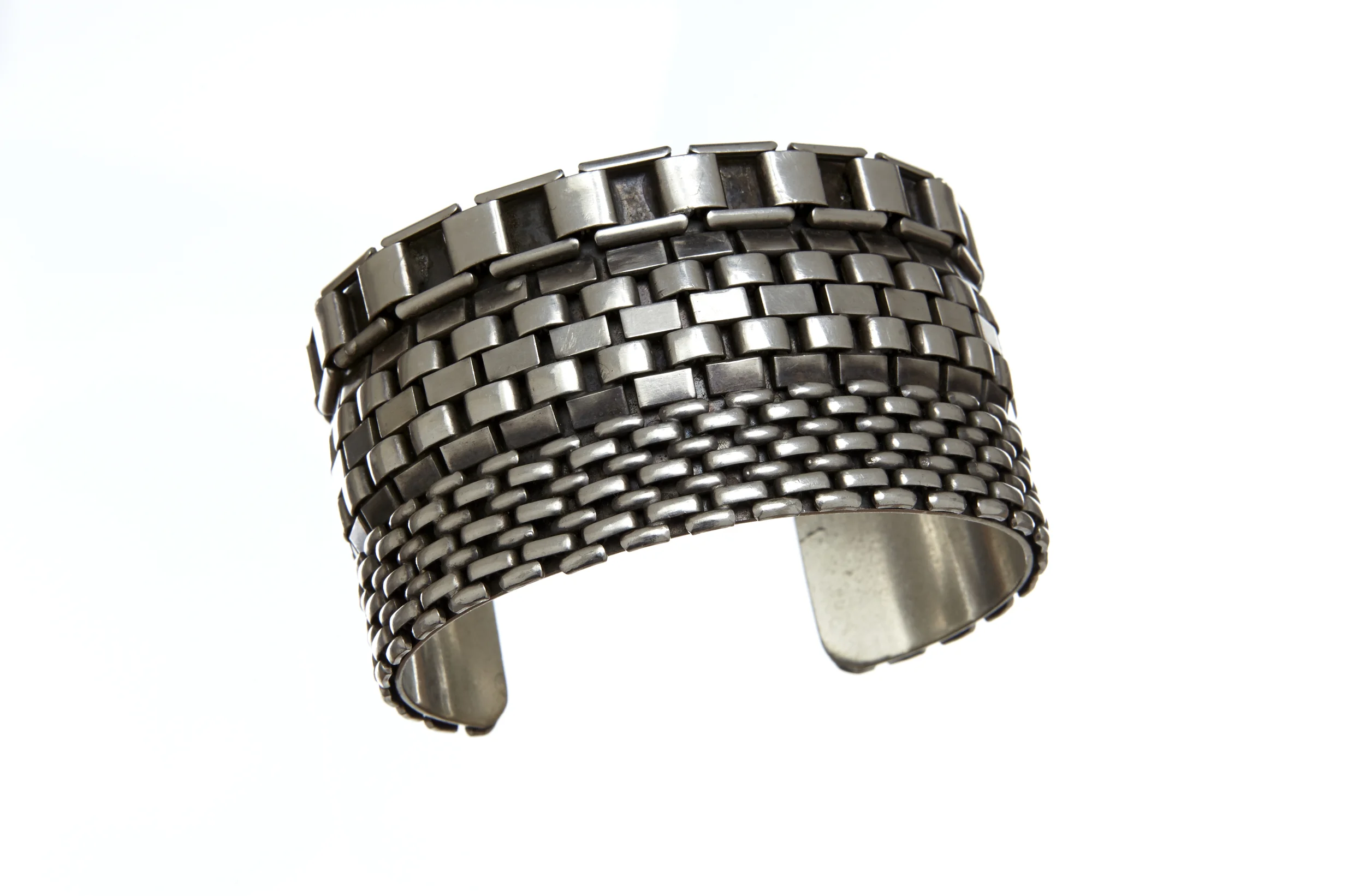 Watch Band Cuff.jpeg