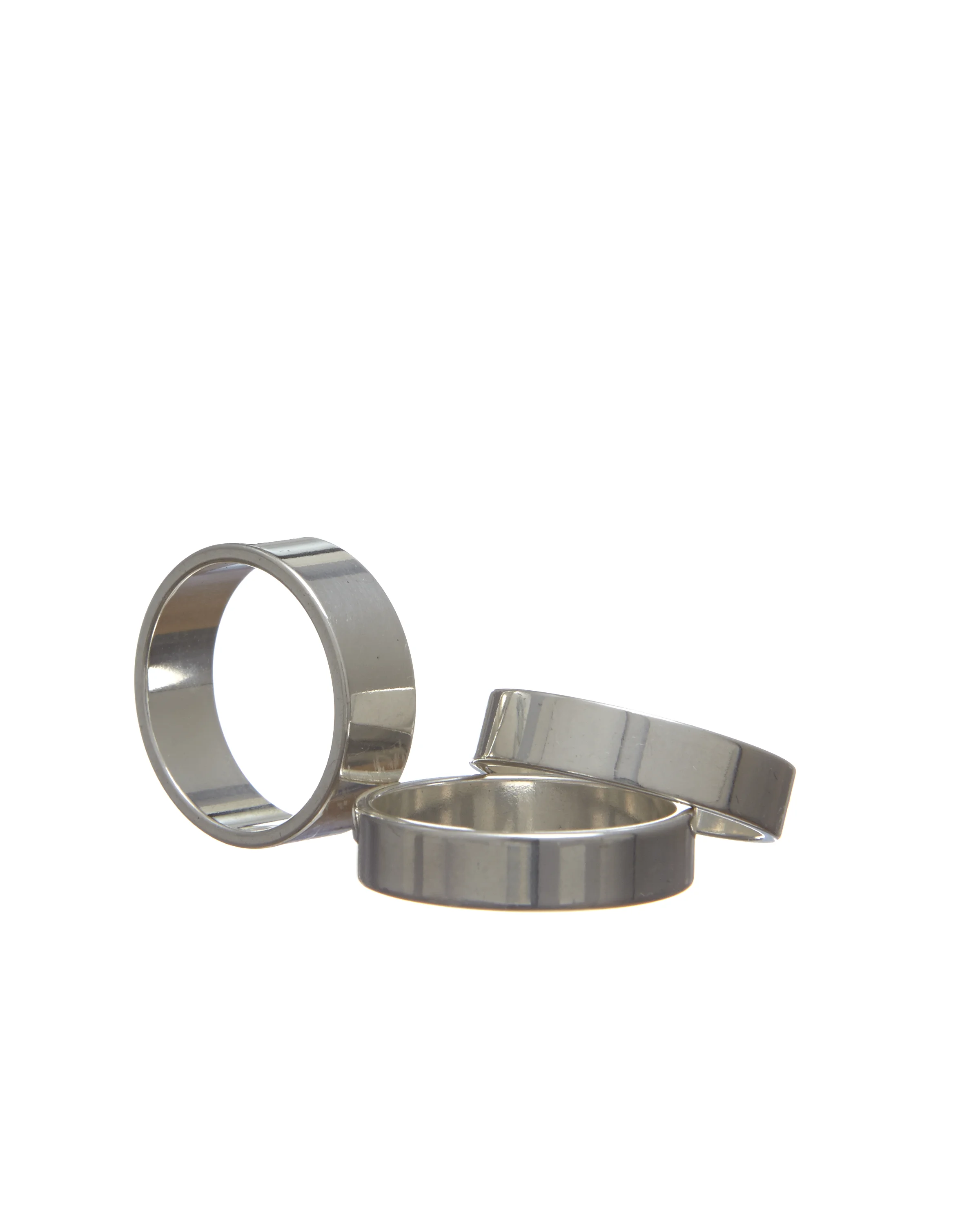 Silver Band Rings.jpeg