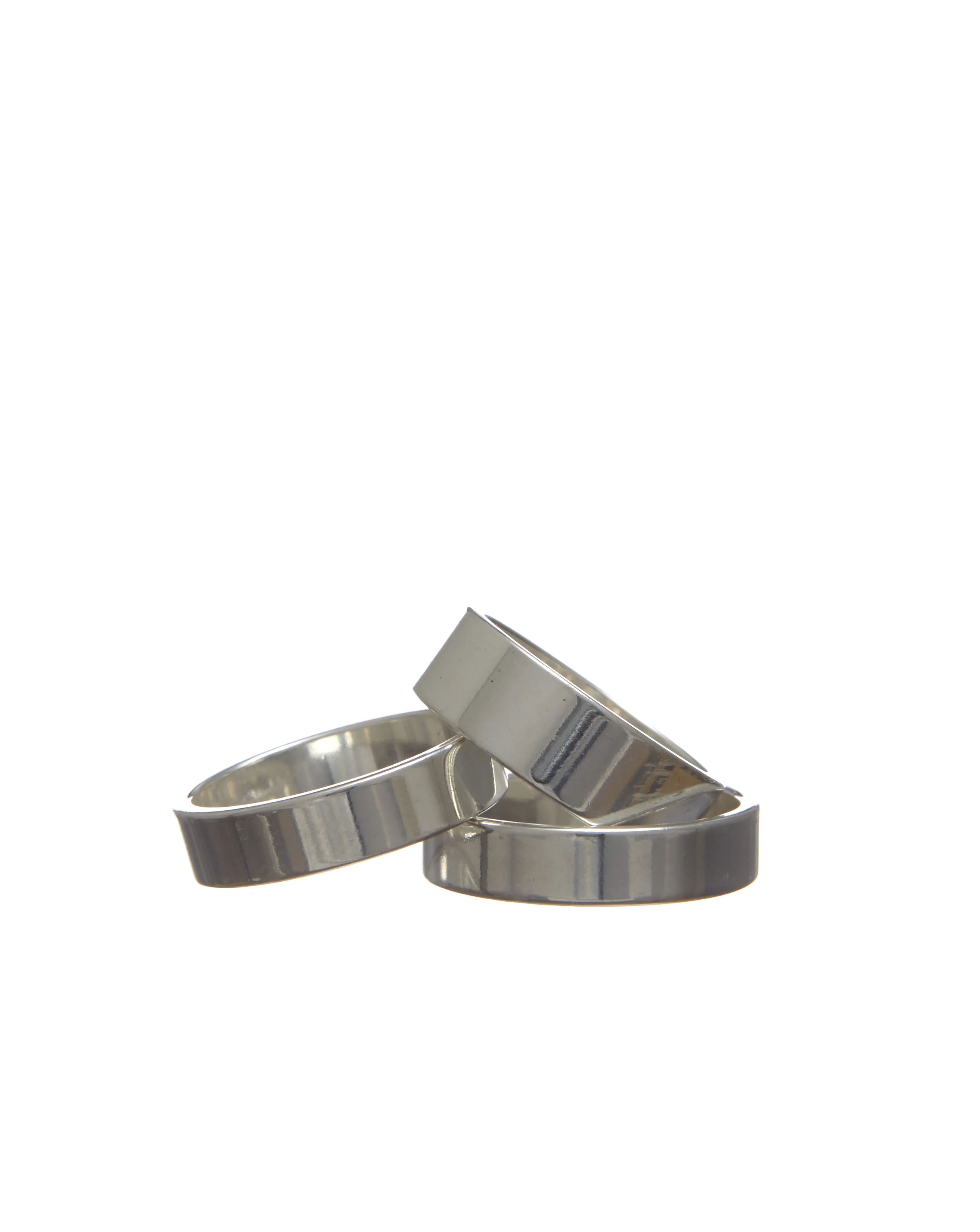 Silver Band Rings..jpeg
