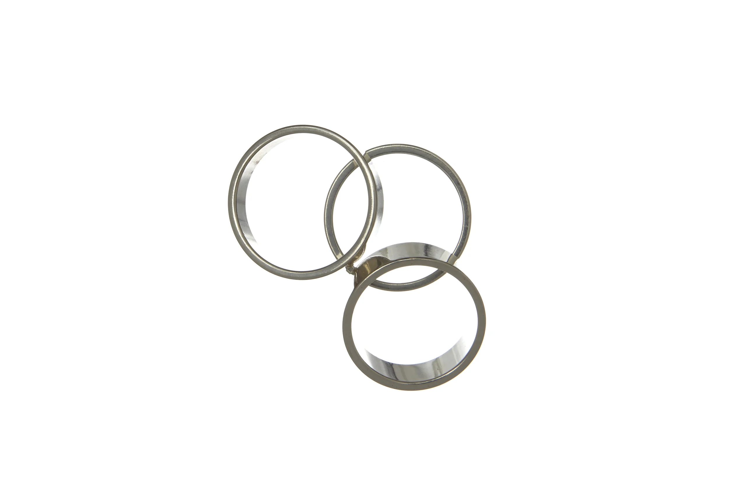 Set of rings silver.jpeg
