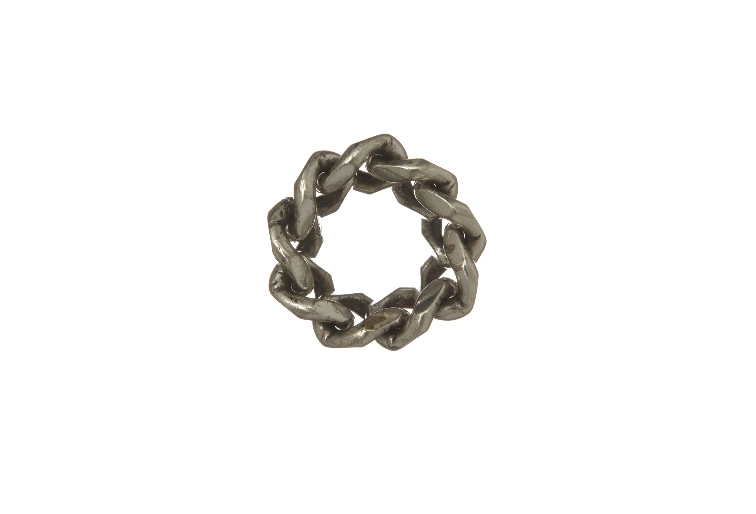 cuban link ring.jpeg