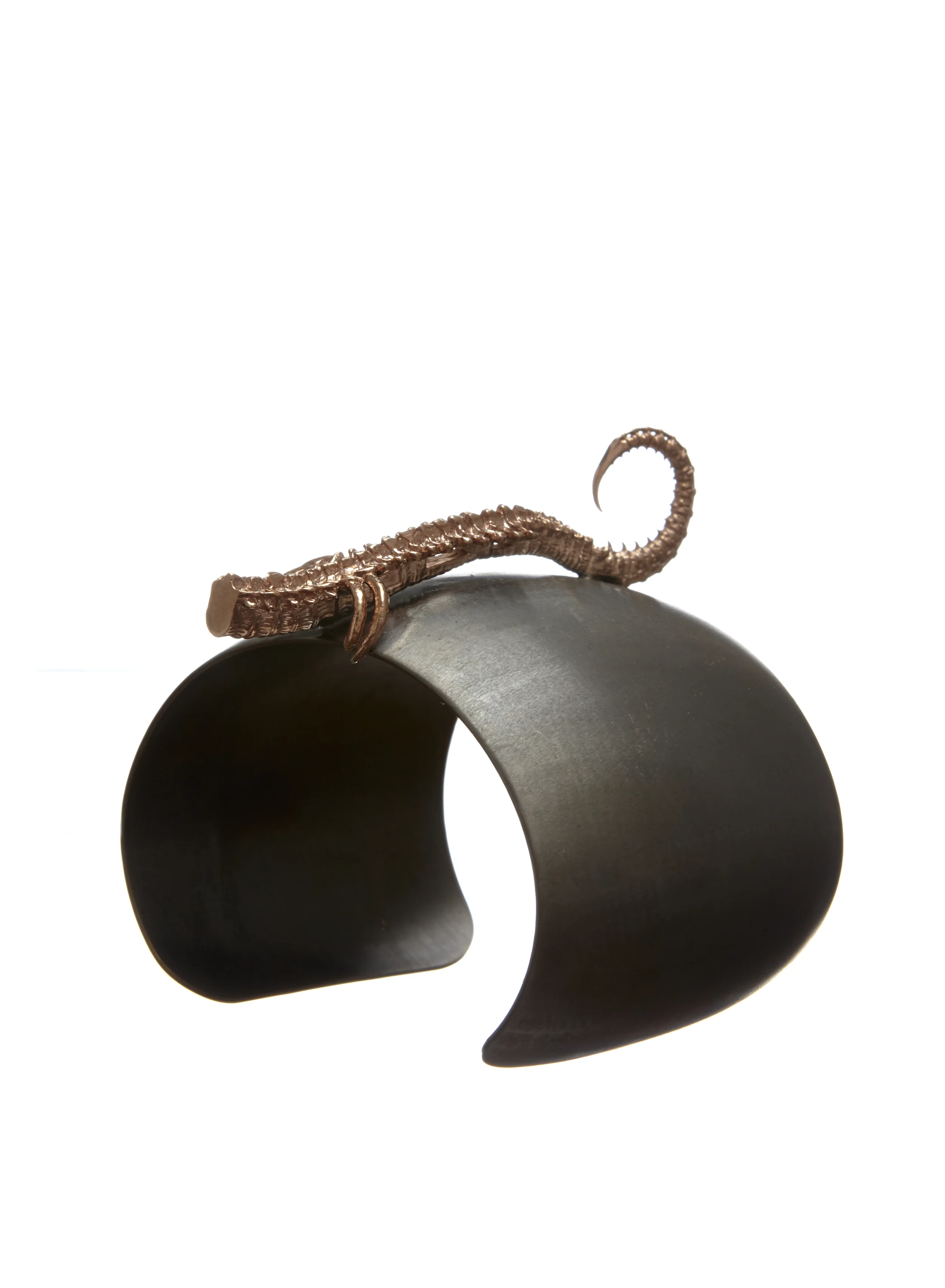 Spikey-Tail Cuff..jpeg