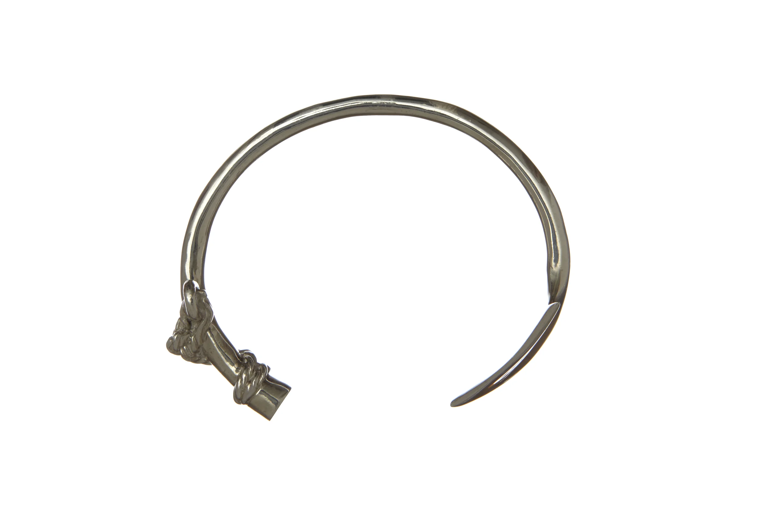 Harpoon Bracelet..jpeg