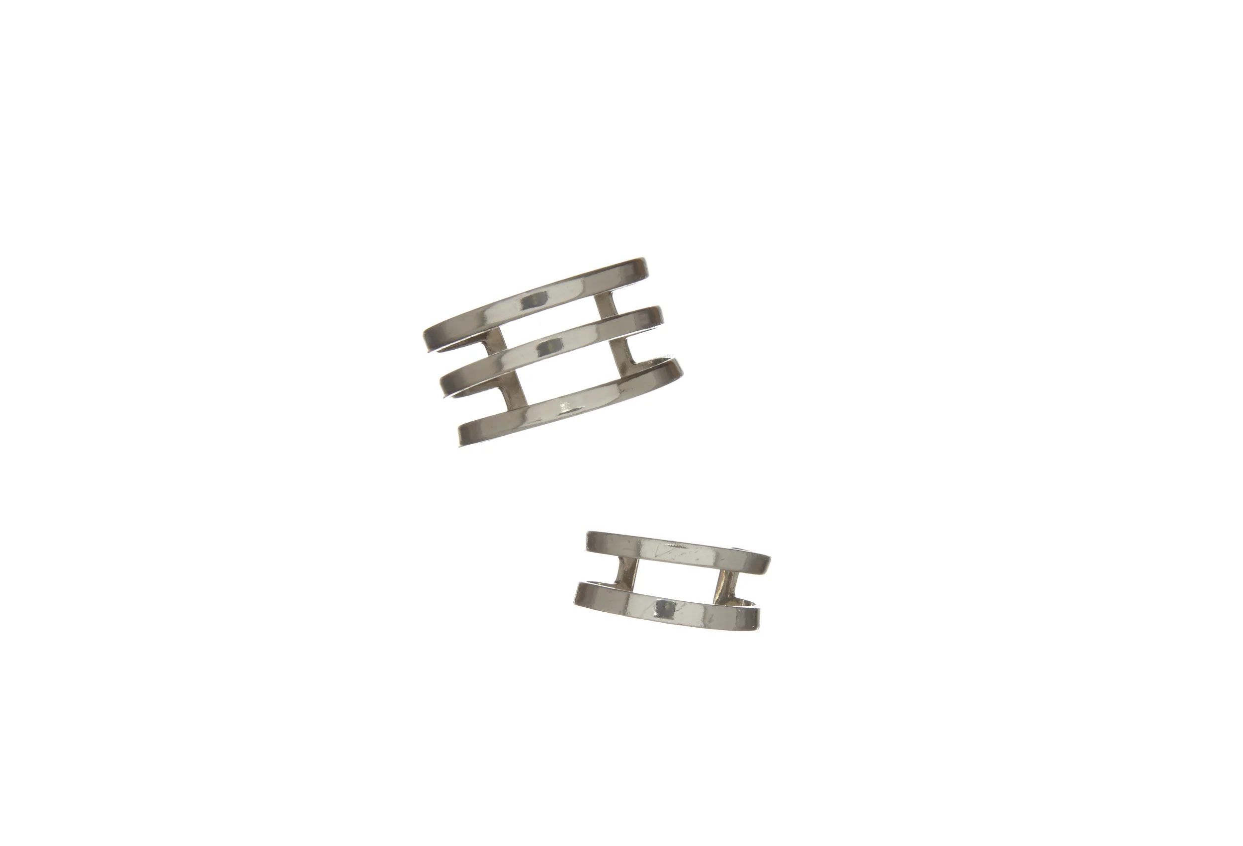 SILVER BARREL RINGS.jpeg