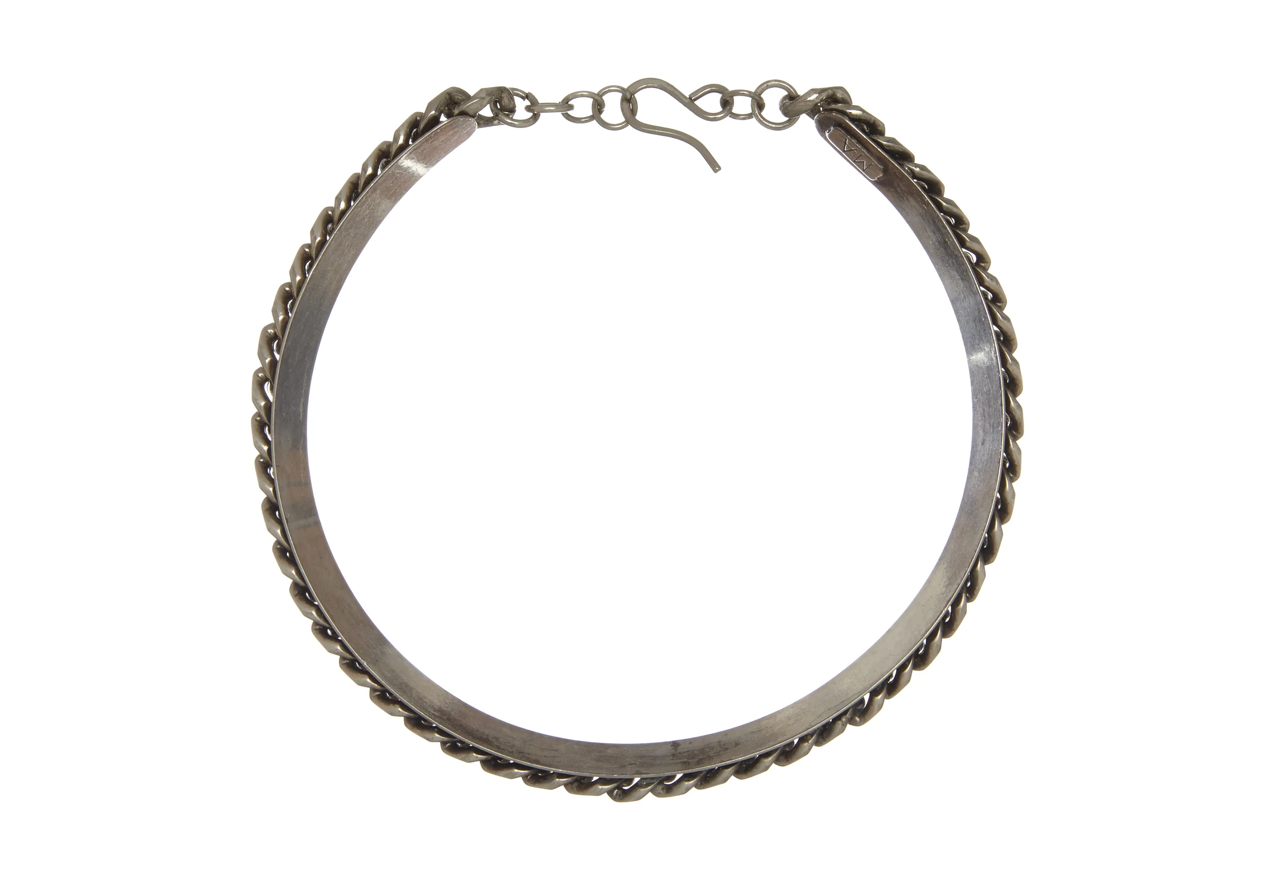 Small Cuban Link Collar.jpeg