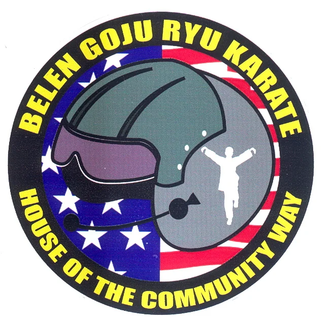 BelenGojuPatch.jpg