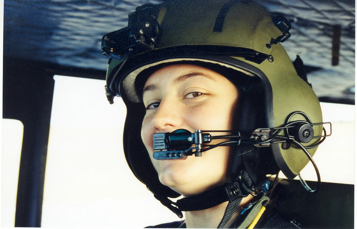 Tamhelmet1.jpg