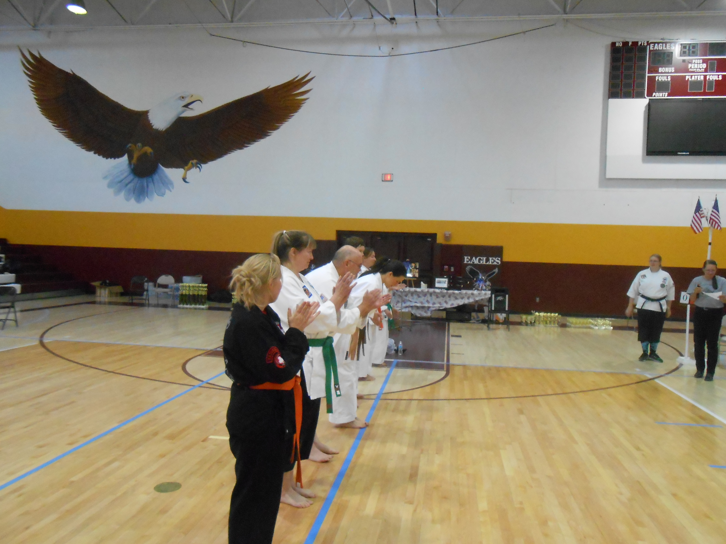 2013 8th Capt. Tammy Tourn 059.jpg