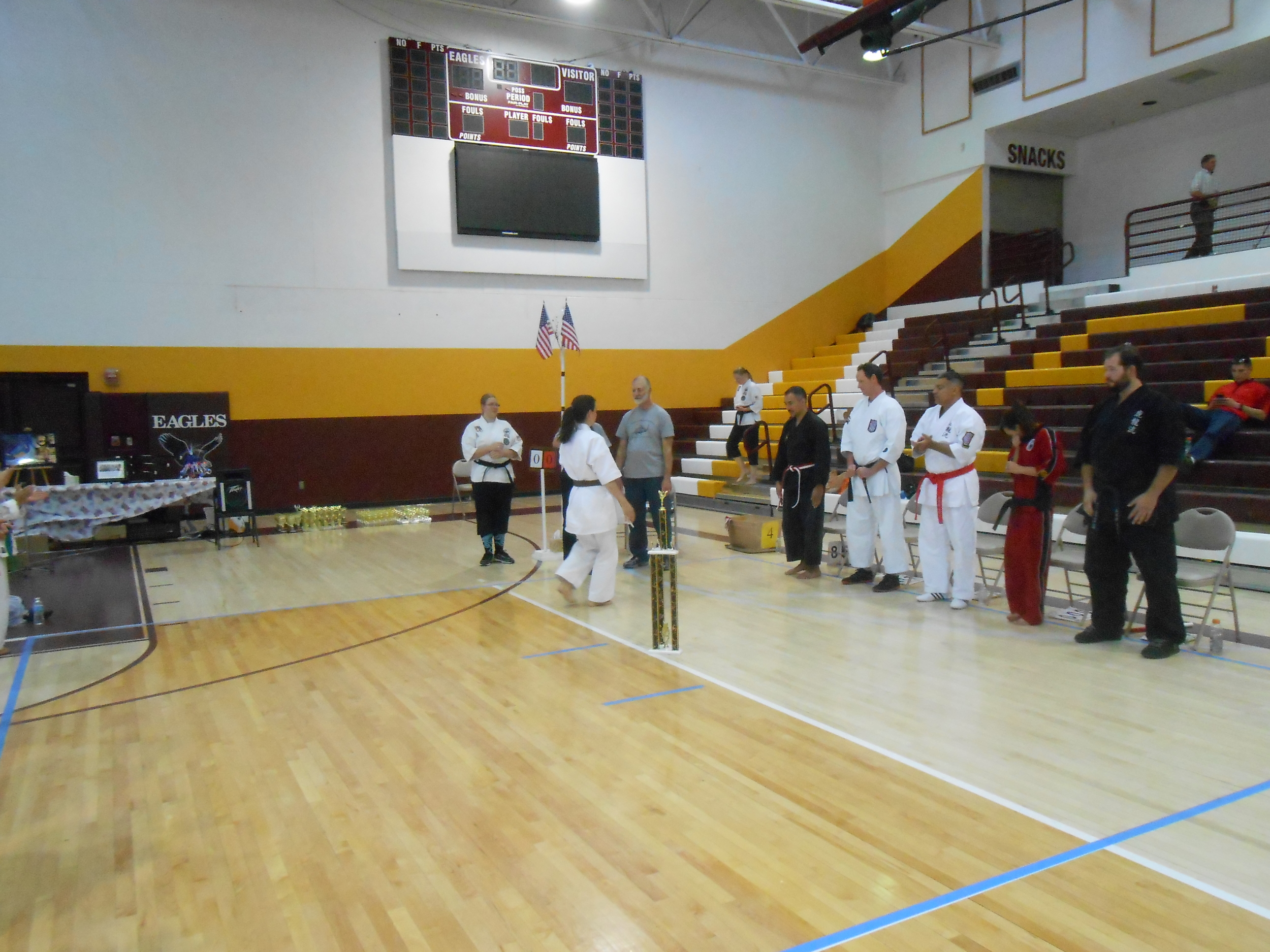 2013 8th Capt. Tammy Tourn 060.jpg