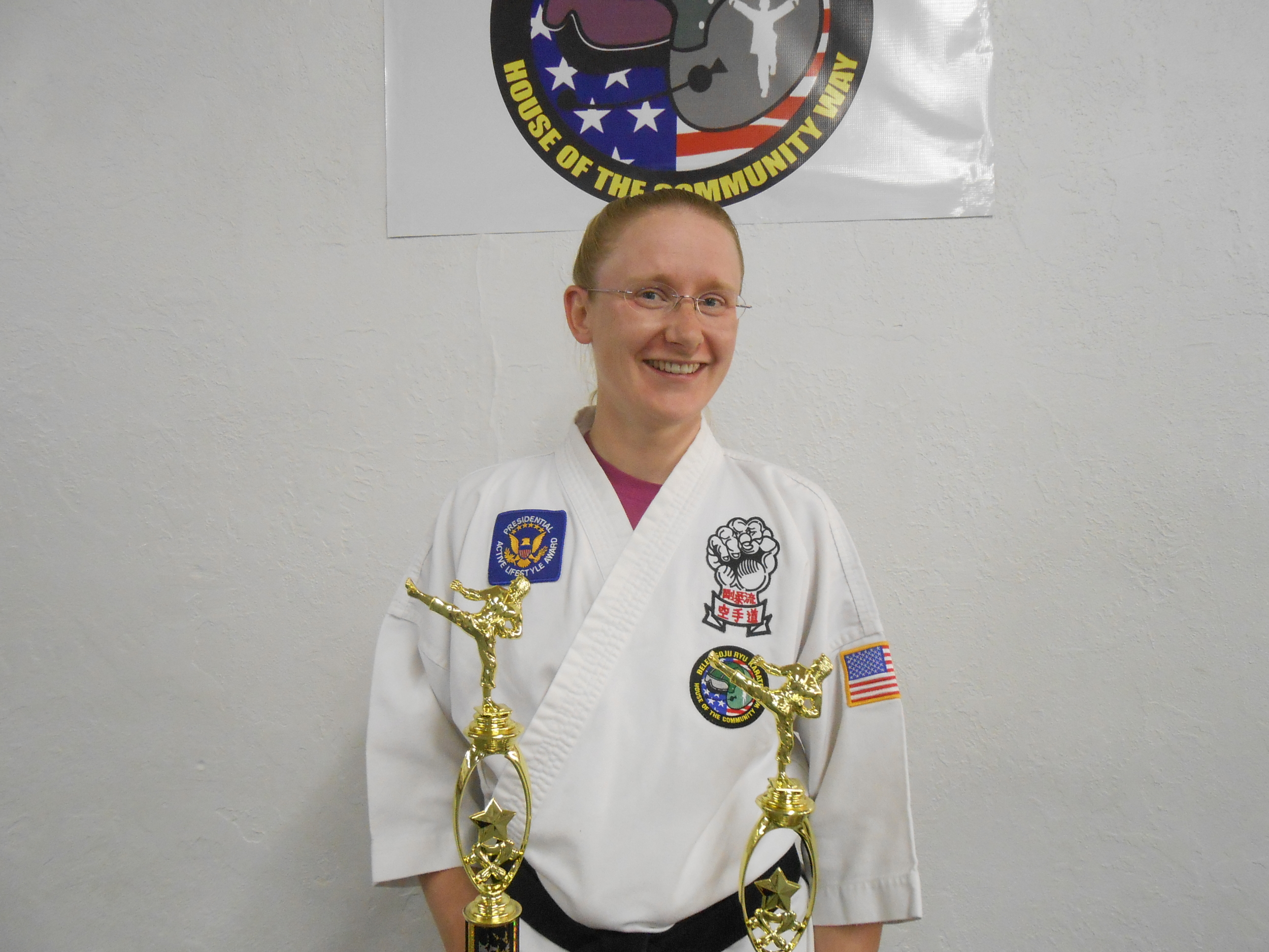 2013 8th Capt. Tammy Tourn 030.jpg