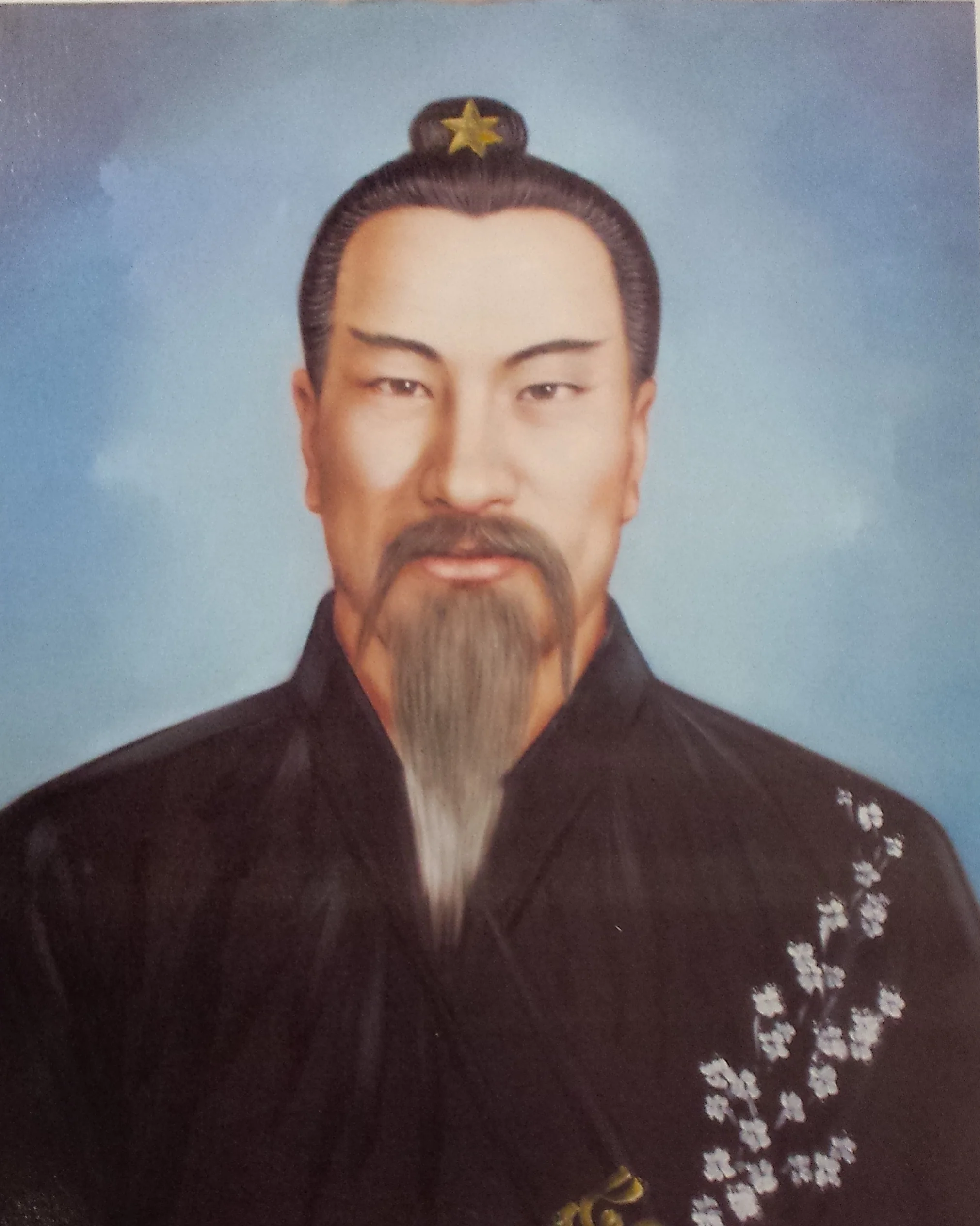 20140219_184243.jpg