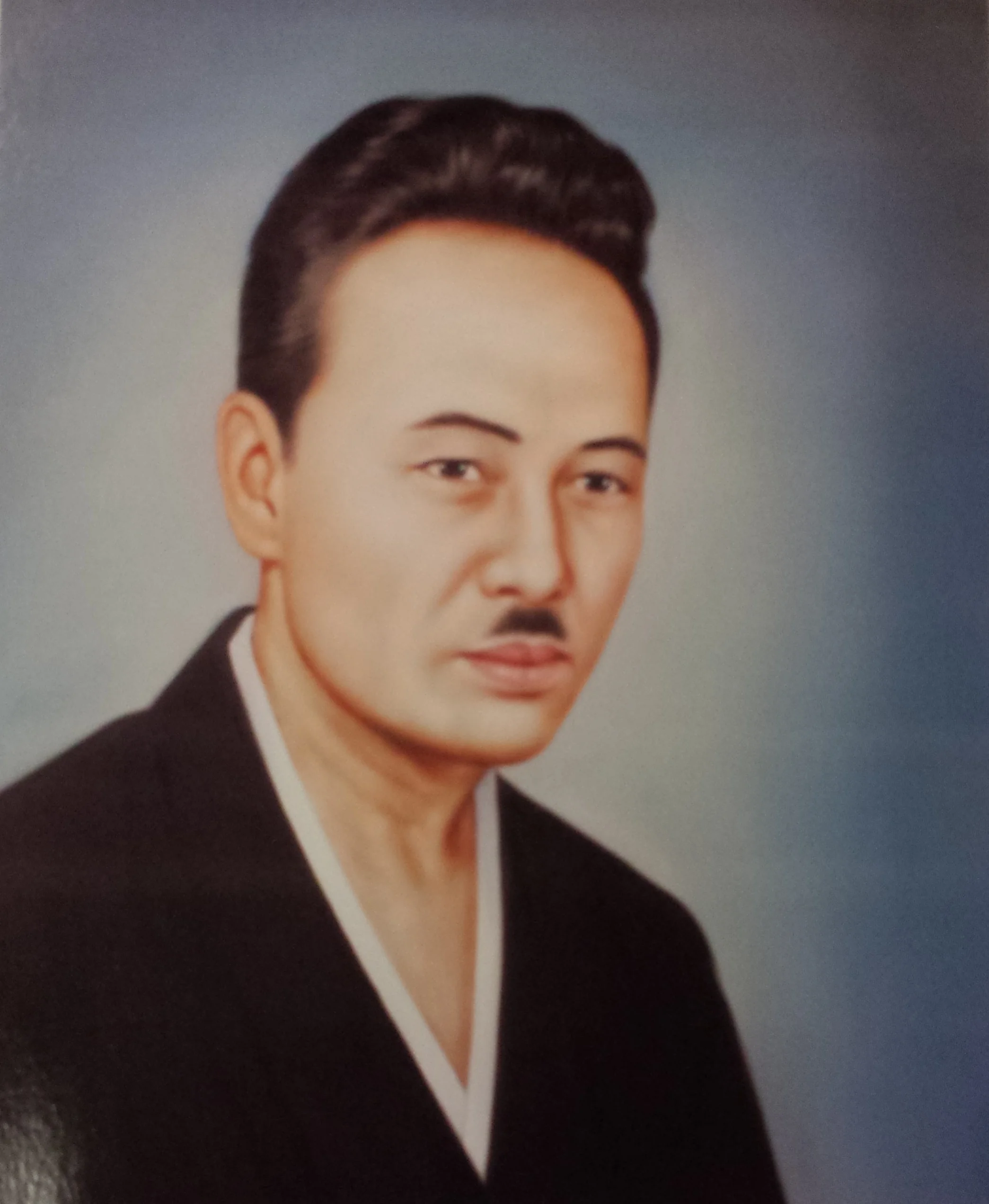 20140219_184259.jpg