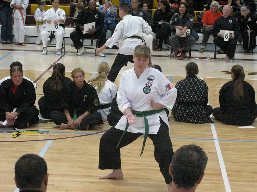 IMG_4733.JPG